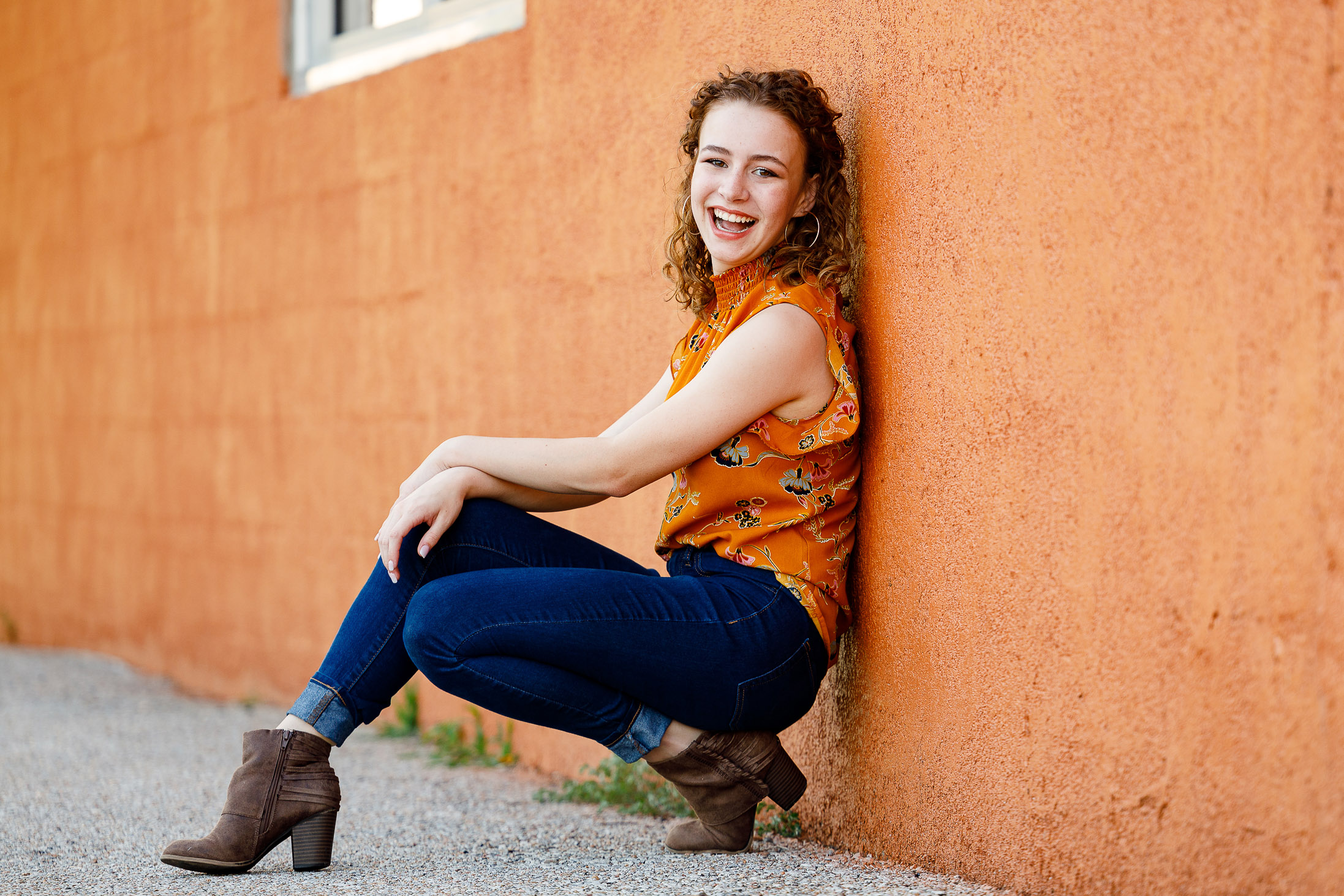 Lincoln Nebraska Senior Photographer Maria 038