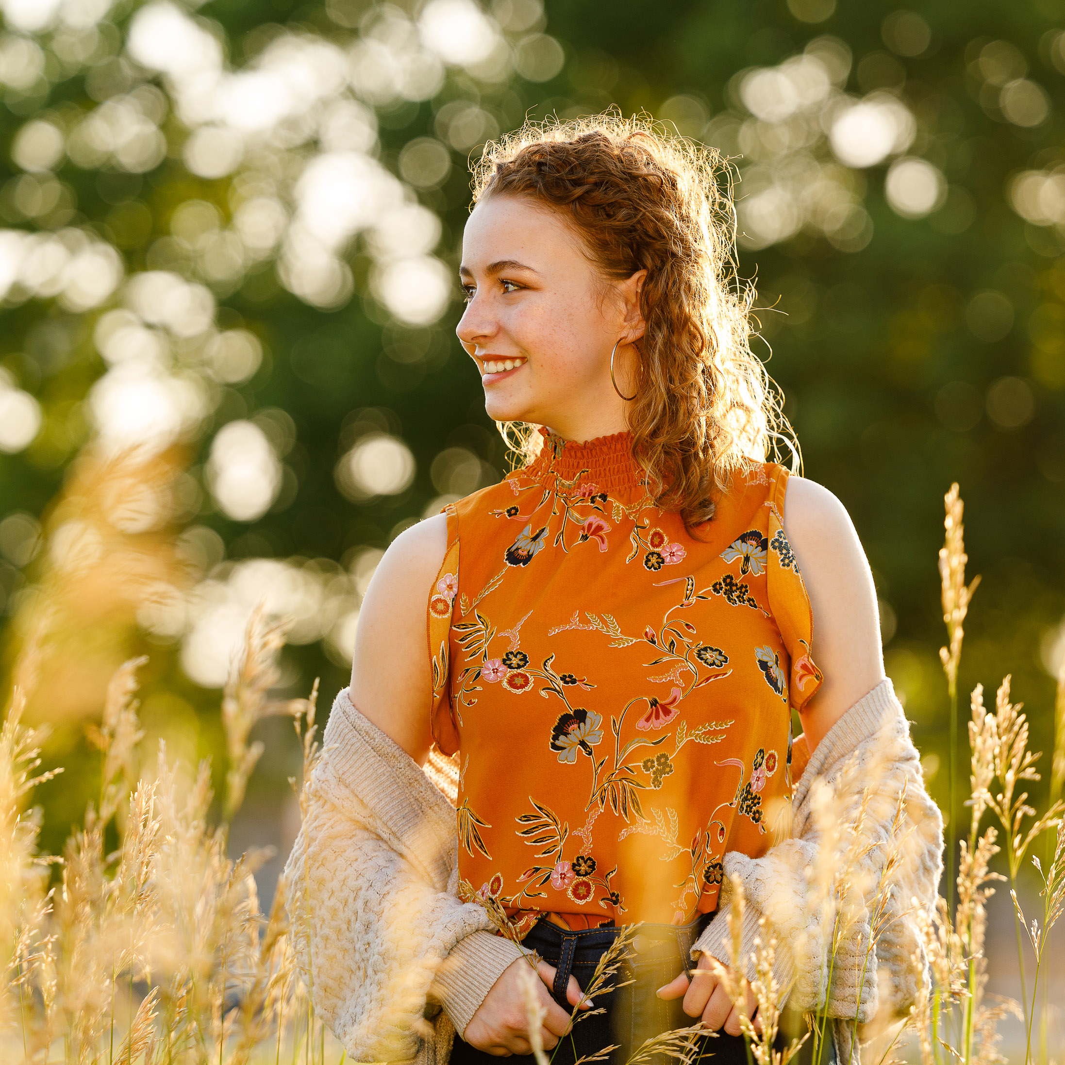 Lincoln Nebraska Senior Photographer Maria 044