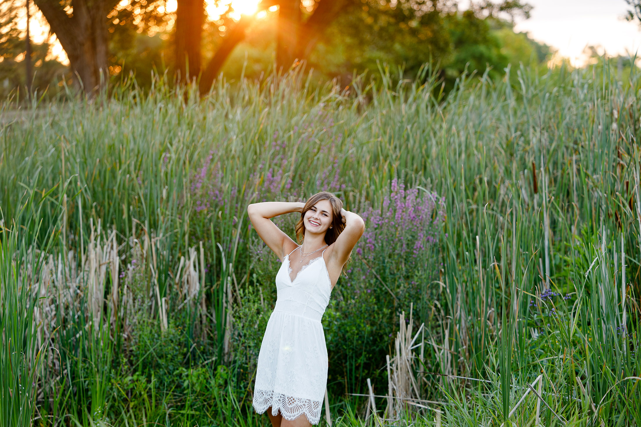 Lincoln Nebraska Senior Photographer Brooke 007