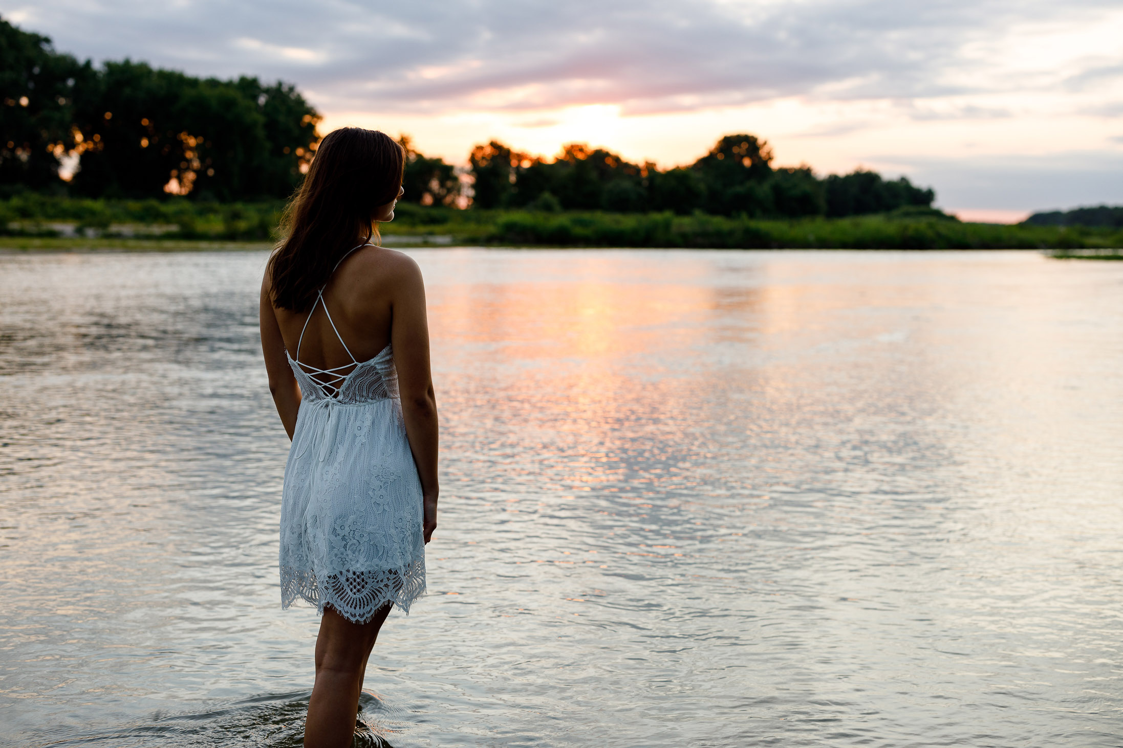 Lincoln Nebraska Senior Photographer Brooke 009