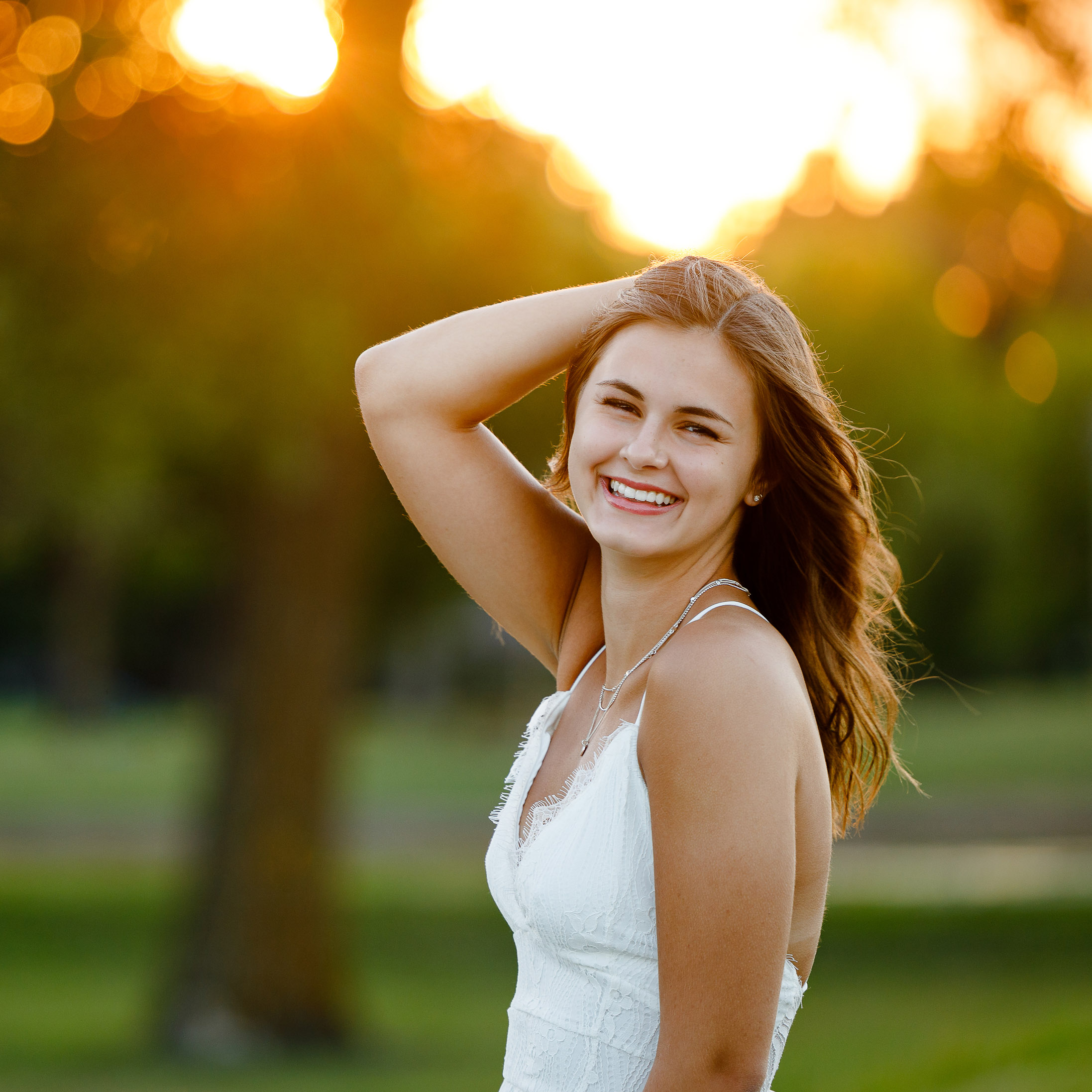 Lincoln Nebraska Senior Photographer Brooke 018