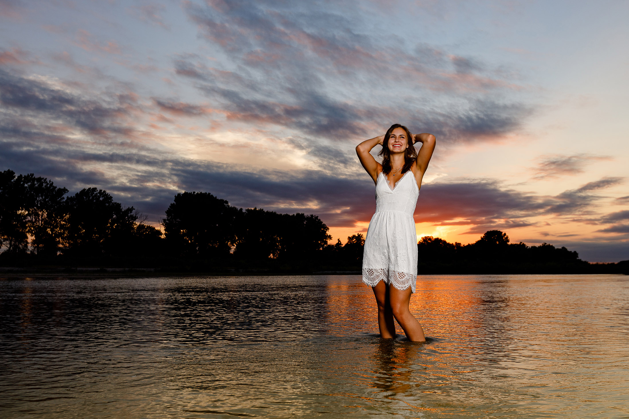 Lincoln Nebraska Senior Photographer Brooke 022