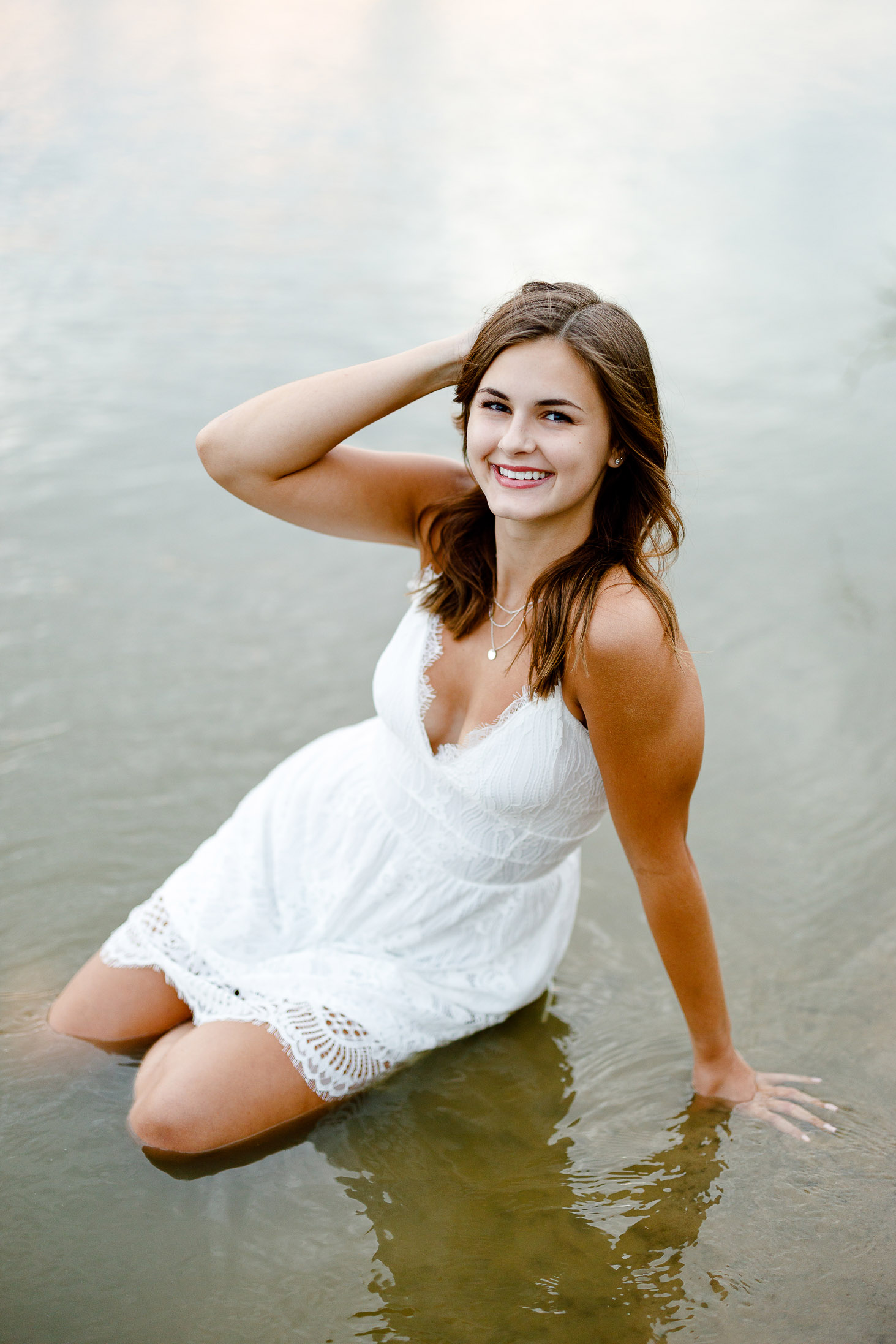 Lincoln Nebraska Senior Photographer Brooke 026