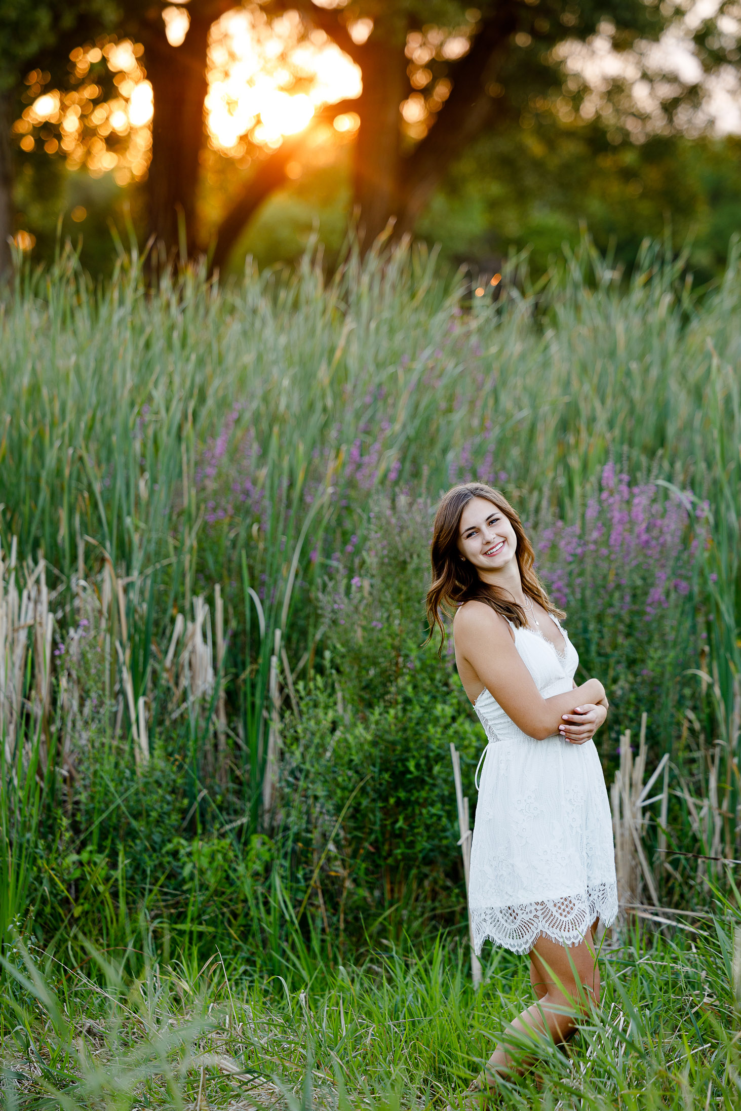 Lincoln Nebraska Senior Photographer Brooke 031