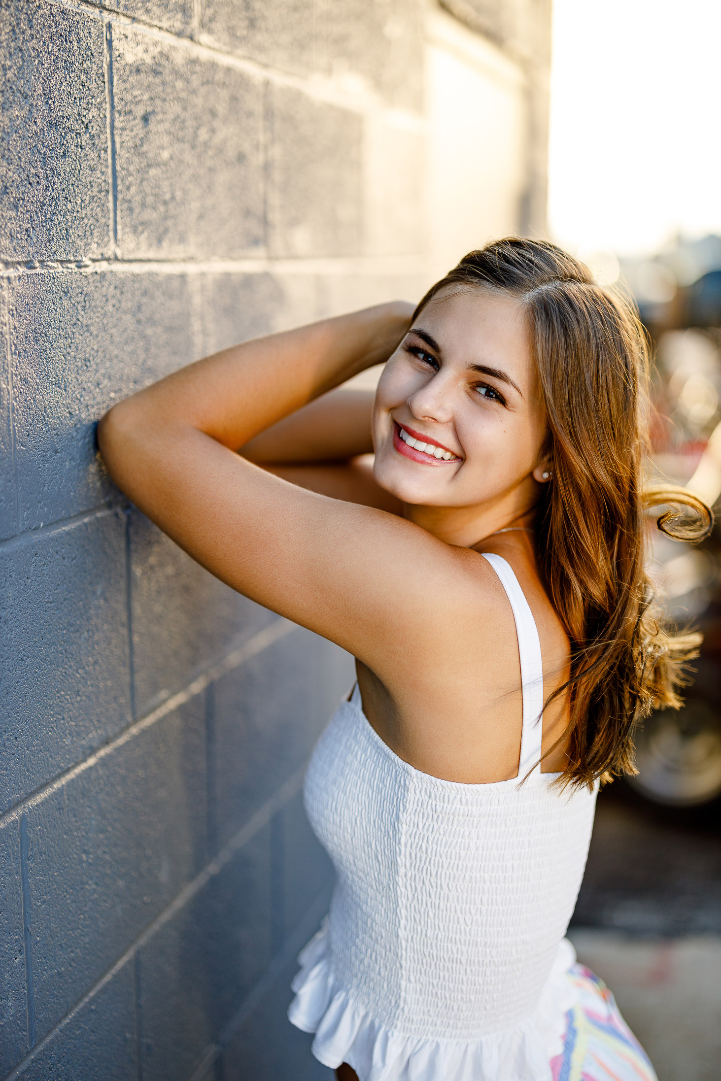 Lincoln Nebraska Senior Photographer Brooke 033