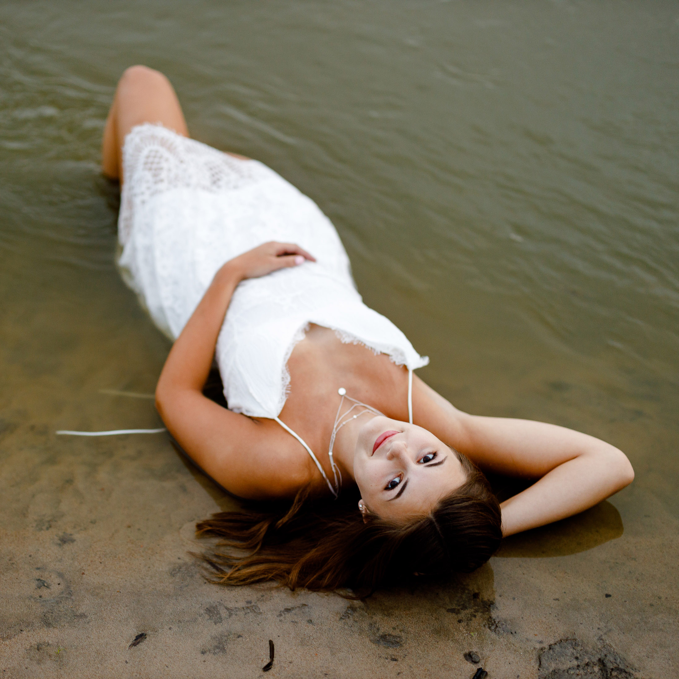 Lincoln Nebraska Senior Photographer Brooke 038