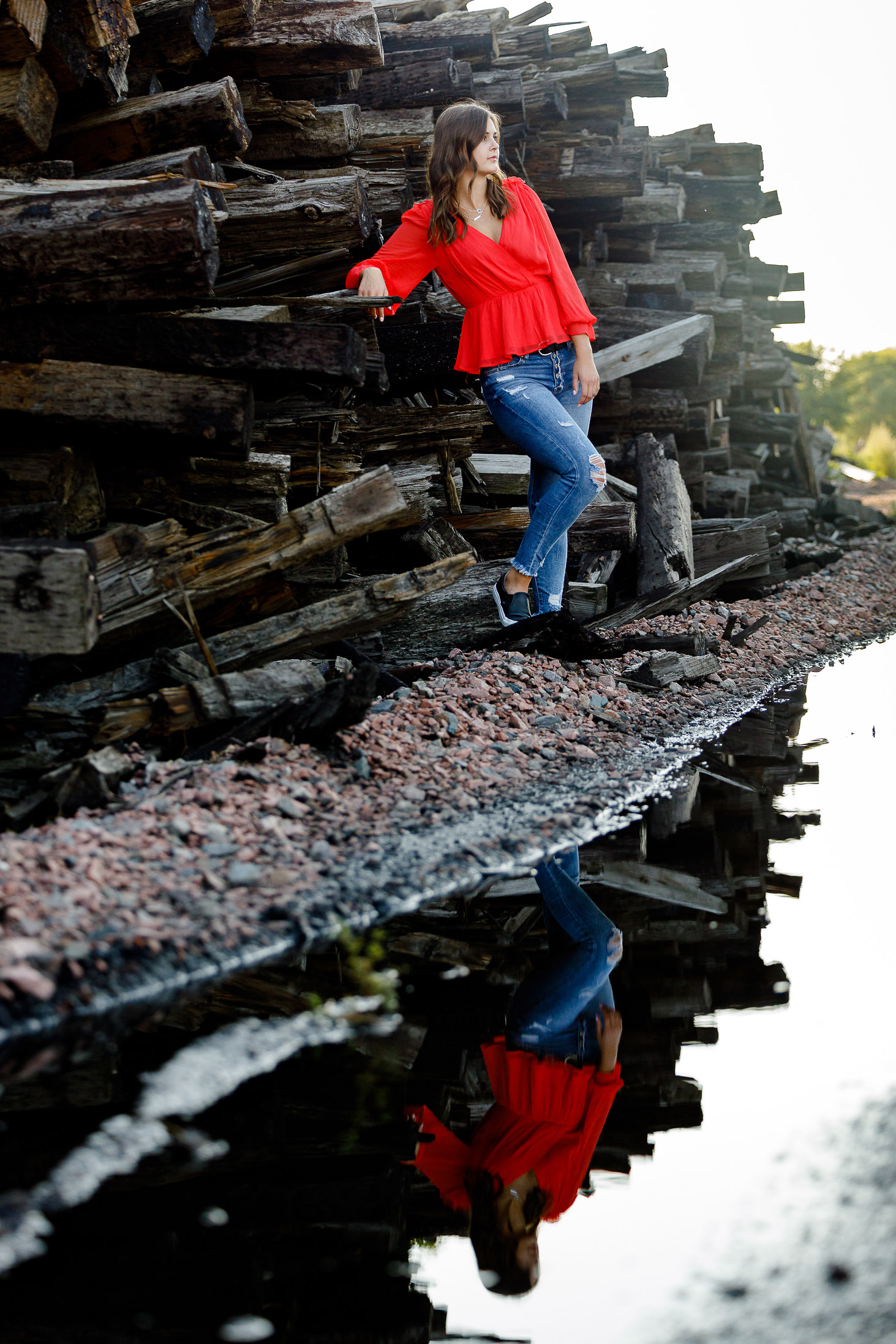 Lincoln Nebraska Senior Photographer Brooke 044