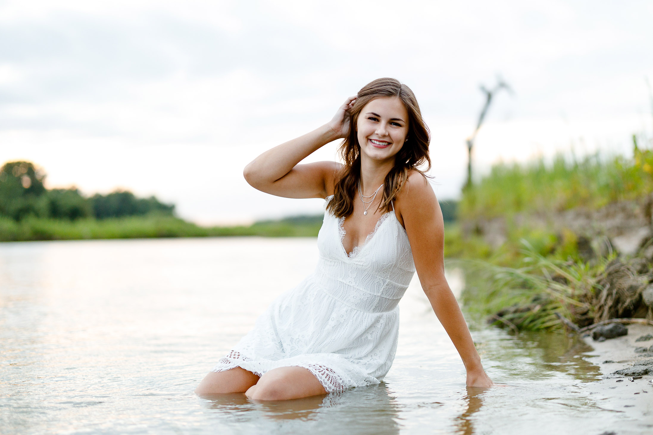 Lincoln Nebraska Senior Photographer Brooke 045