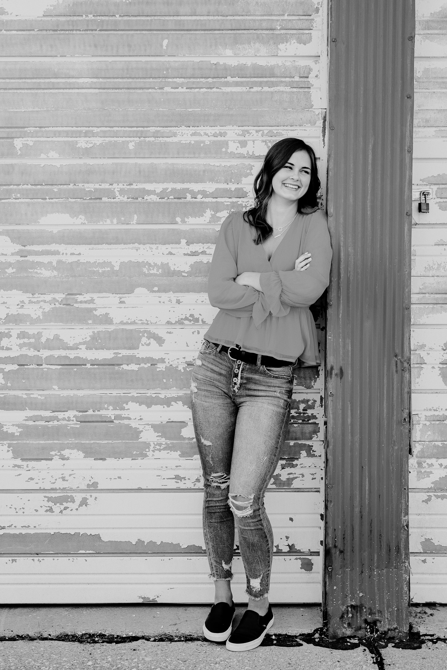 Lincoln Nebraska Senior Photographer Brooke 046