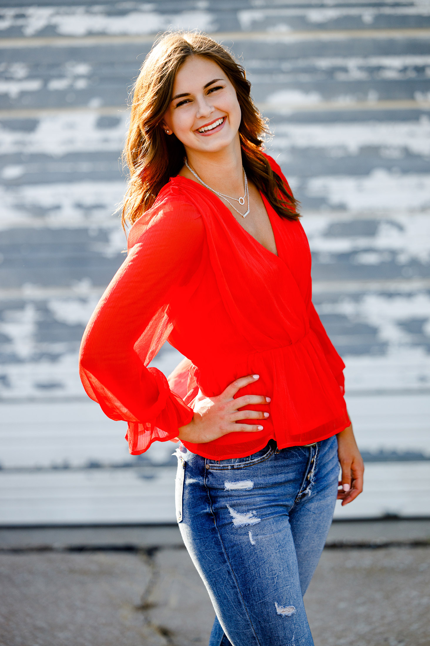 Lincoln Nebraska Senior Photographer Brooke 052