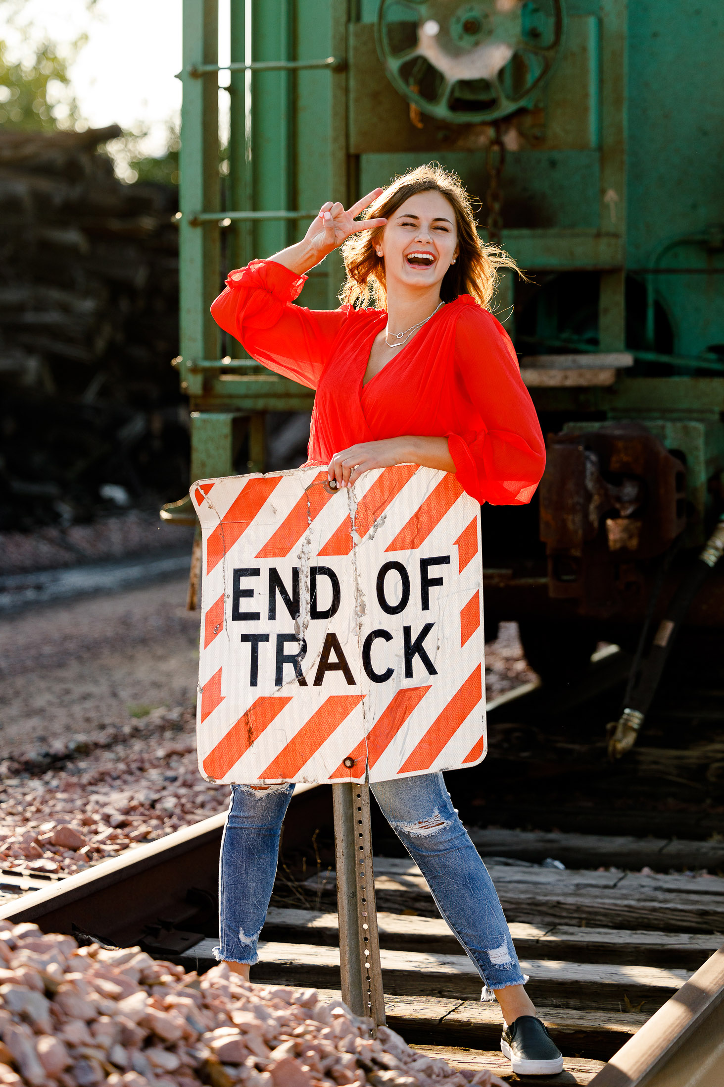 Lincoln Nebraska Senior Photographer Brooke 055