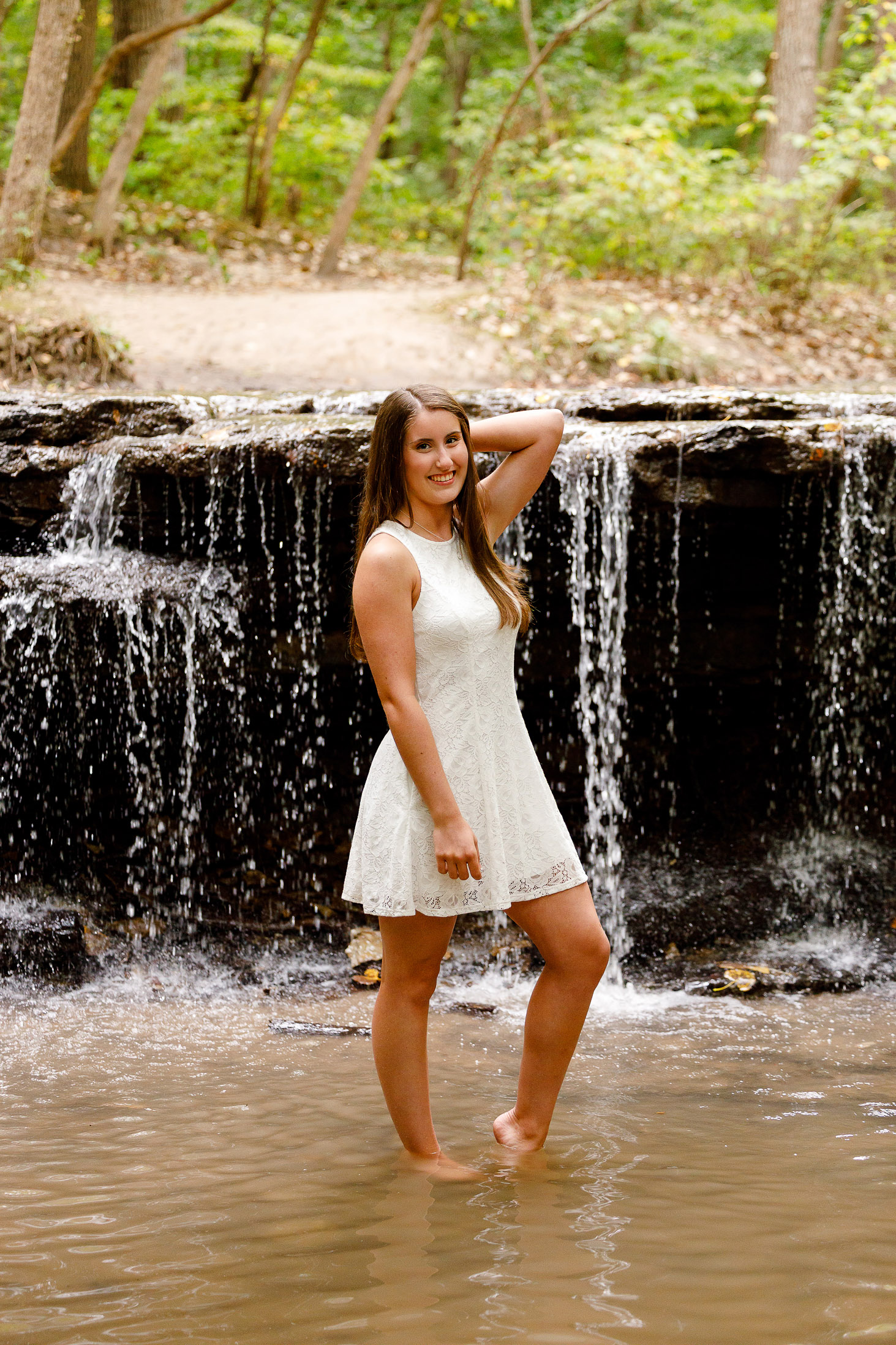 Lincoln Nebraska Senior Photographer Katie 002