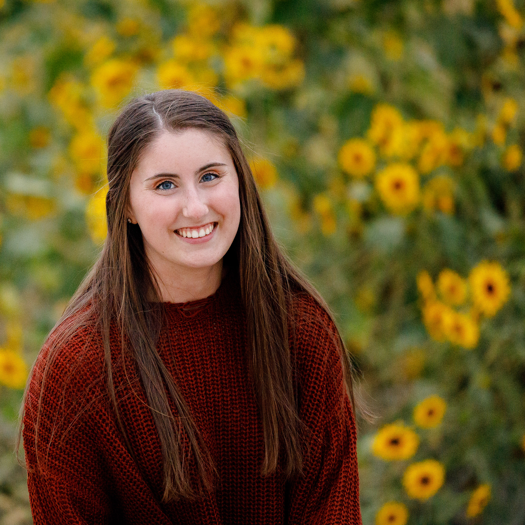 Lincoln Nebraska Senior Photographer Katie 009