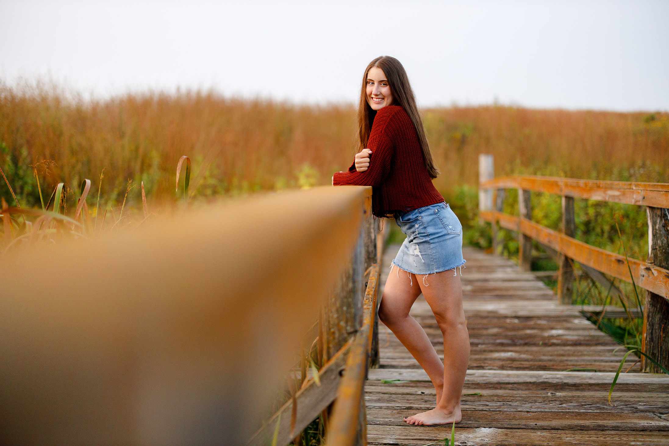 Lincoln Nebraska Senior Photographer Katie 010