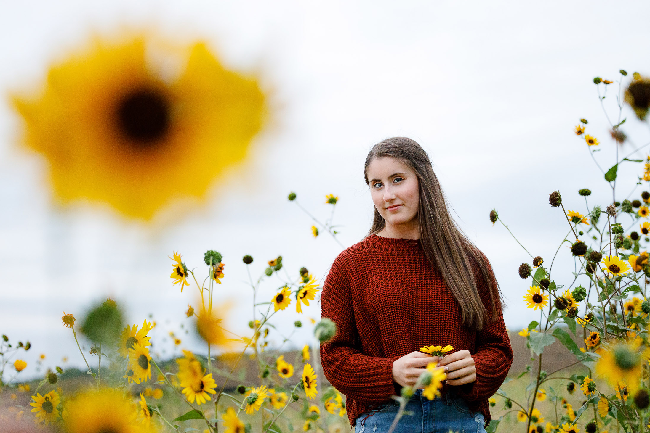 Lincoln Nebraska Senior Photographer Katie 022