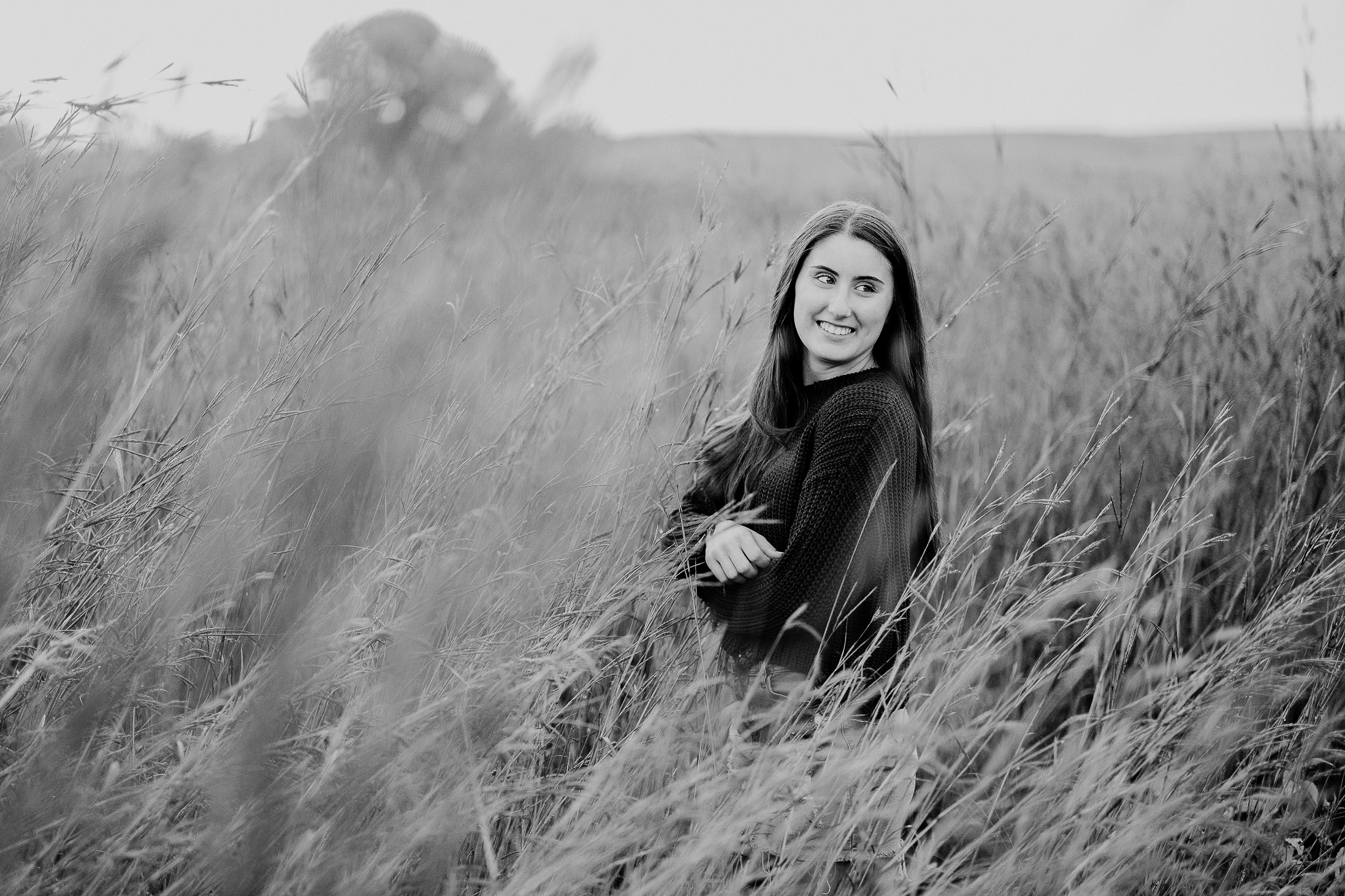 Lincoln Nebraska Senior Photographer Katie 025