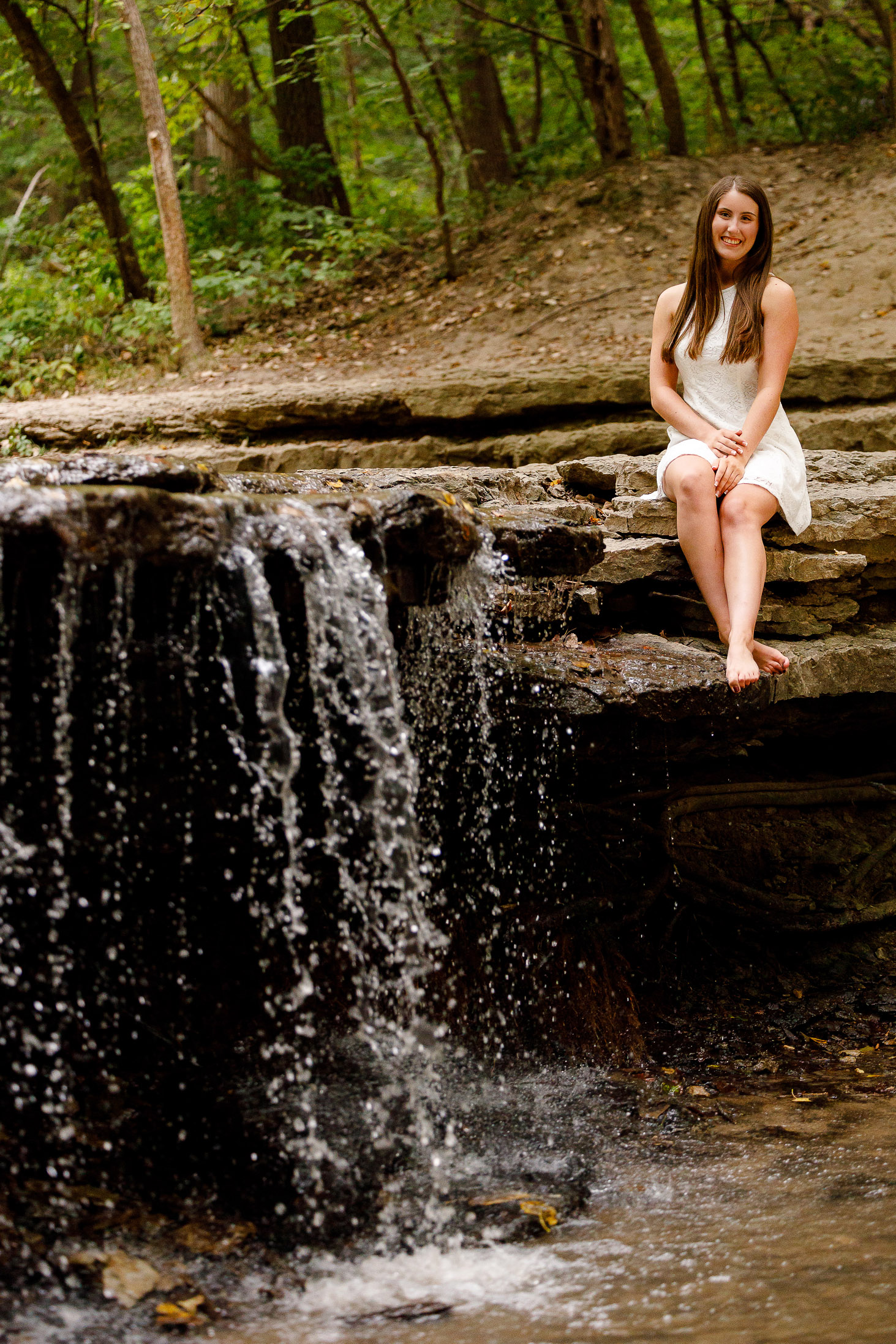 Lincoln Nebraska Senior Photographer Katie 031