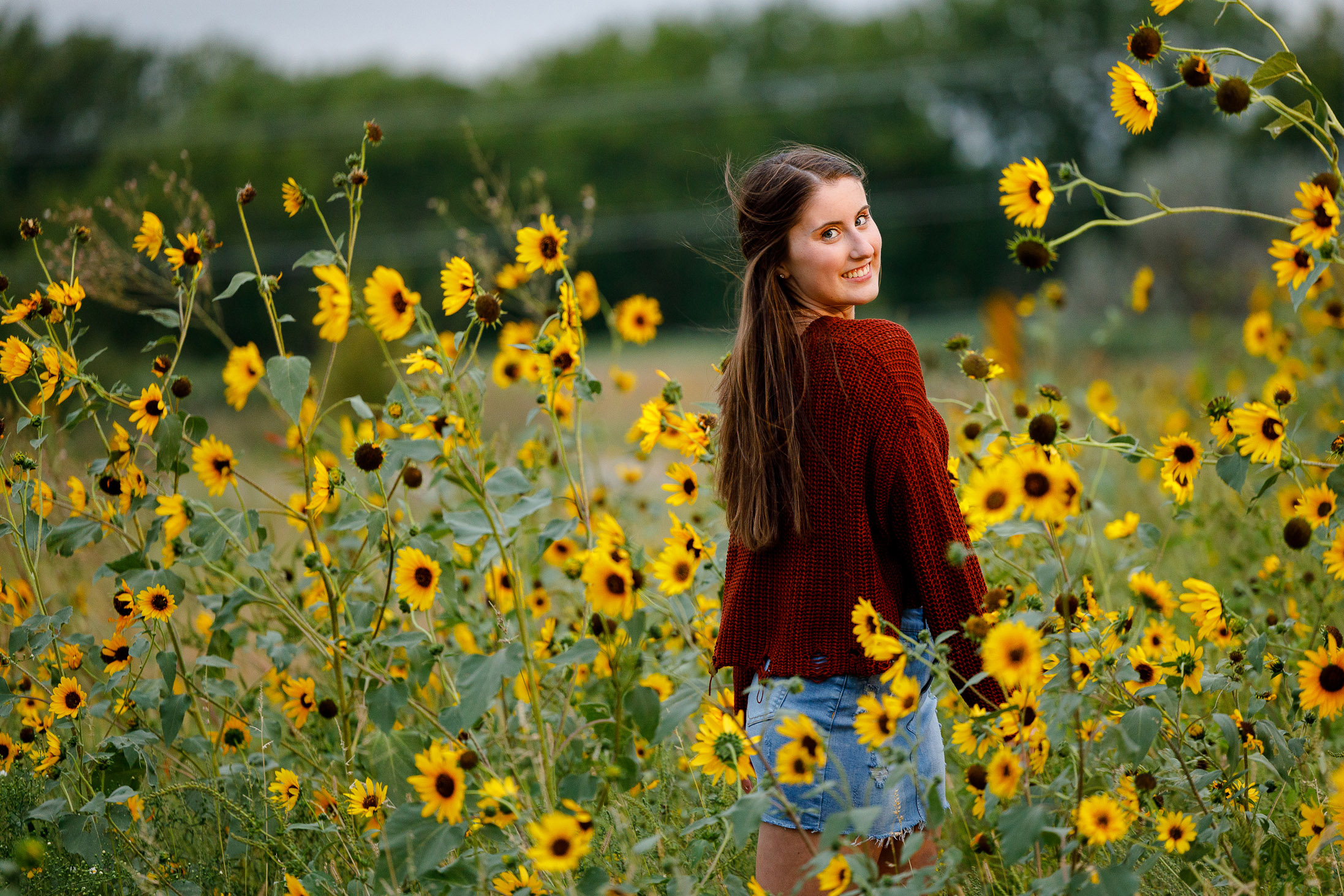 Lincoln Nebraska Senior Photographer Katie 038