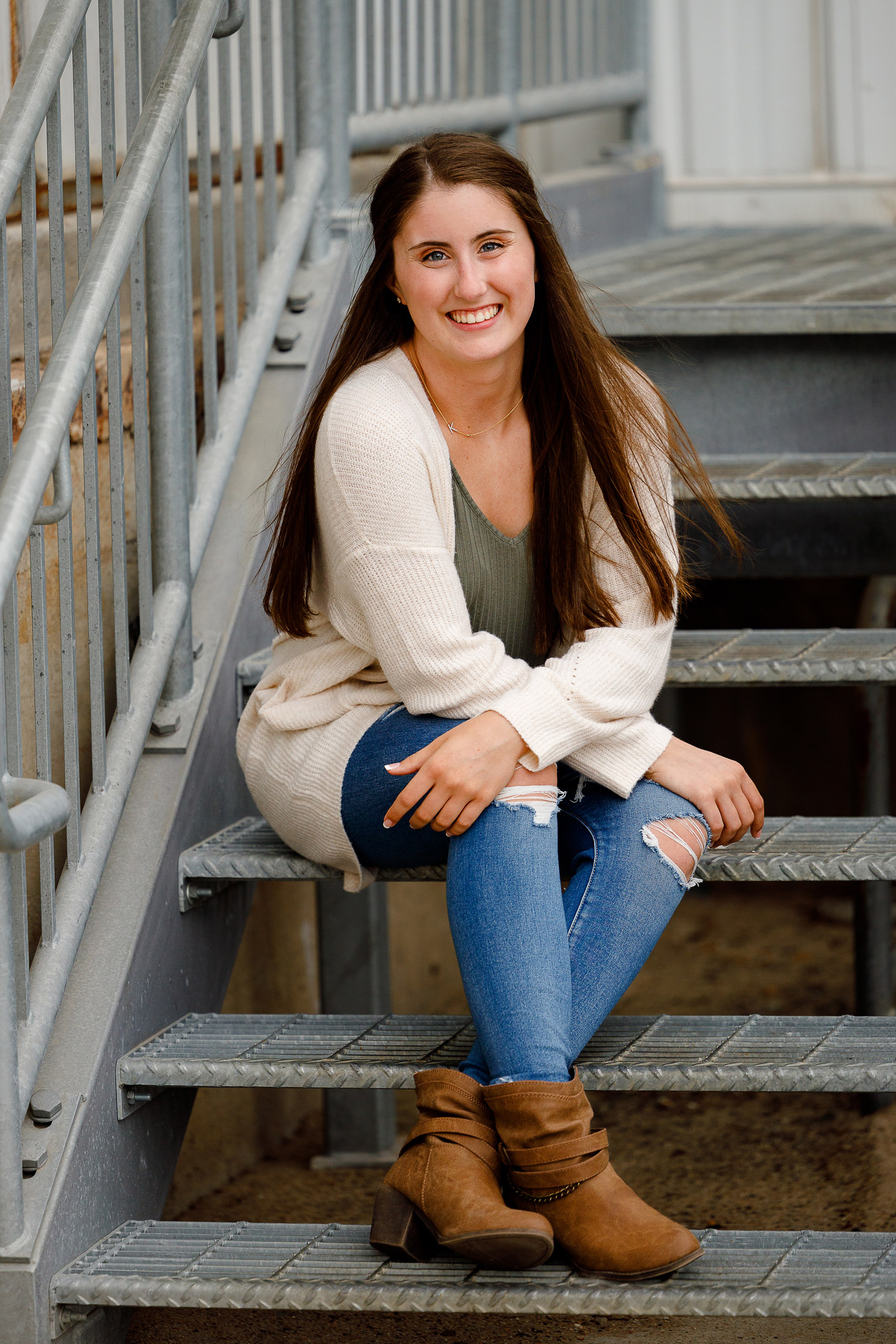 Lincoln Nebraska Senior Photographer Katie 042