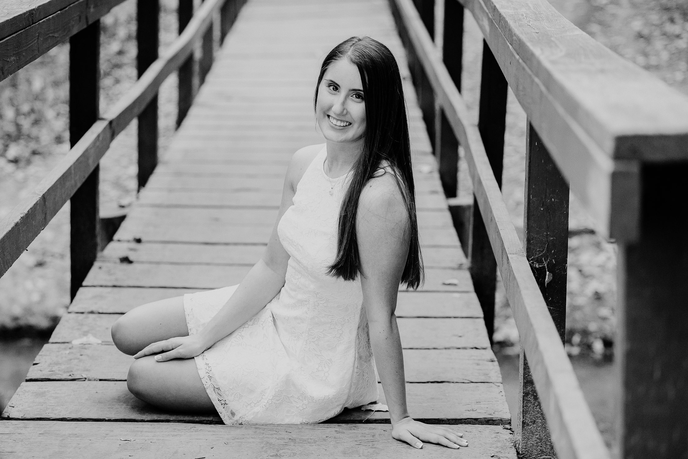 Lincoln Nebraska Senior Photographer Katie 048