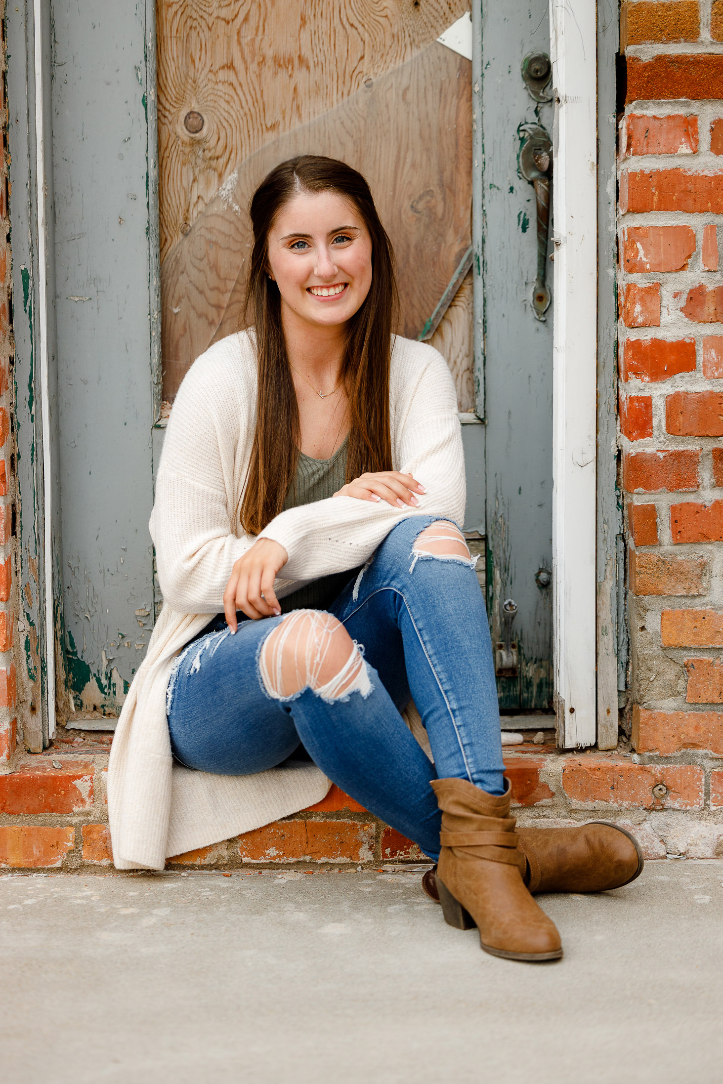 Lincoln Nebraska Senior Photographer Katie 049