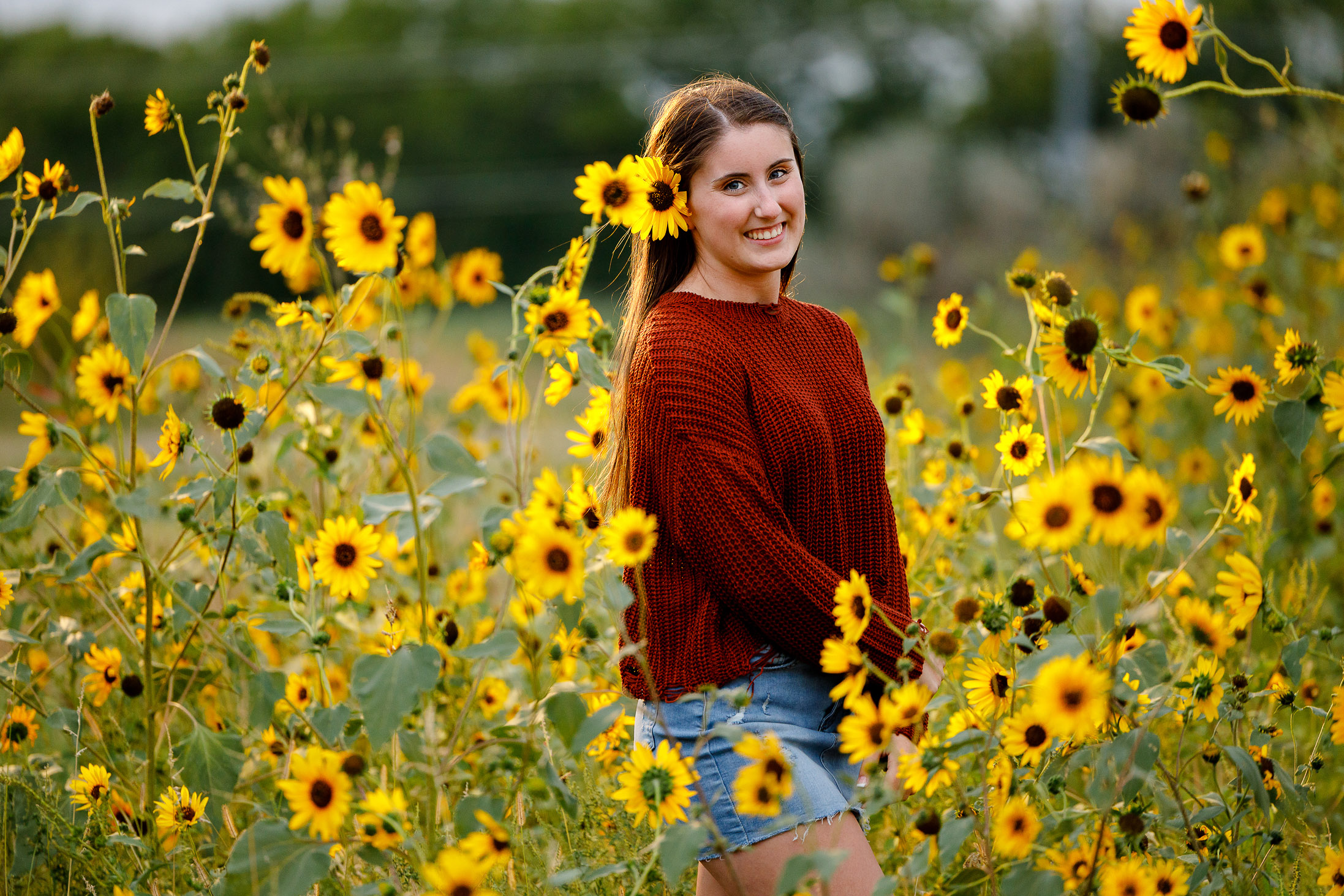 Lincoln Nebraska Senior Photographer Katie 050