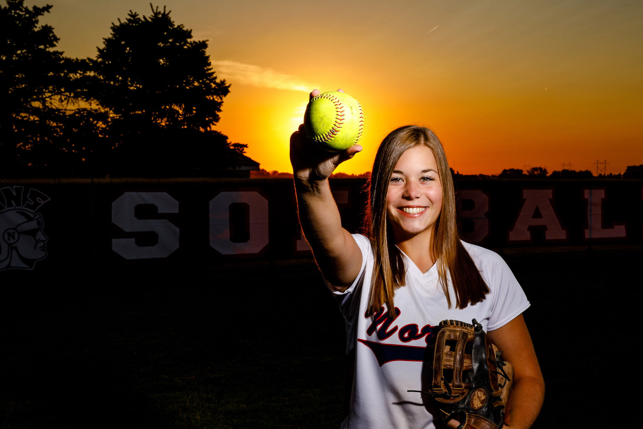 Lincoln Nebraska Senior Photographer Maddy 023