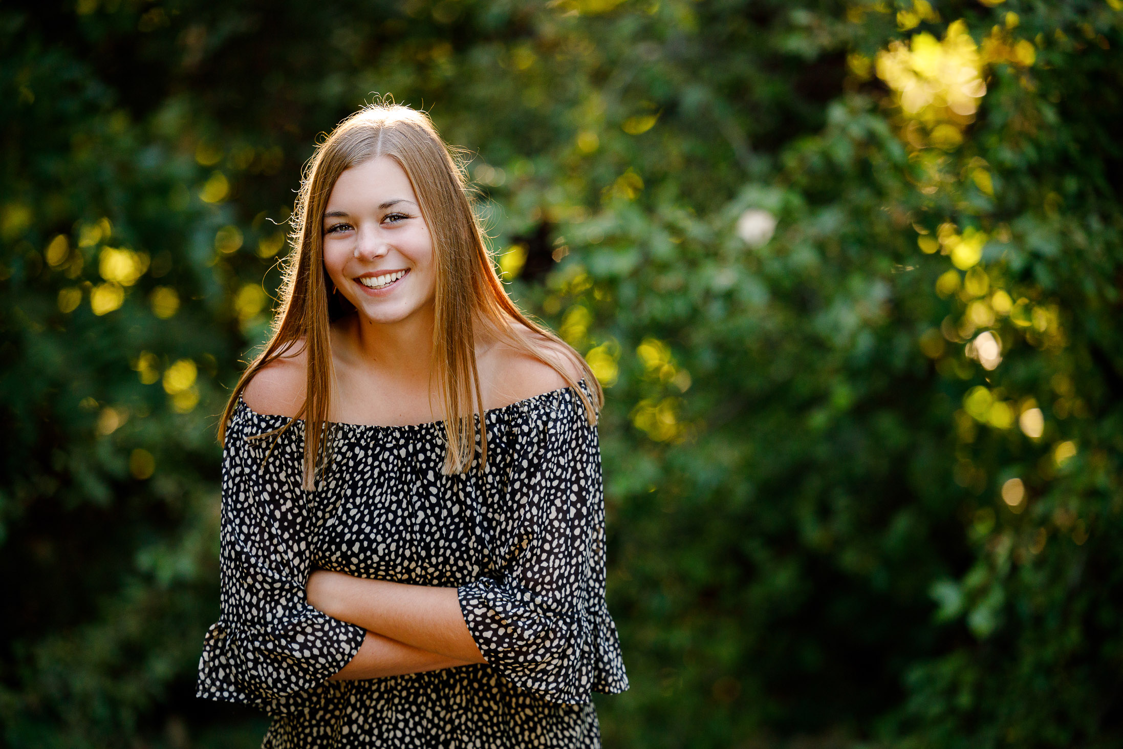 Lincoln Nebraska Senior Photographer Maddy 027