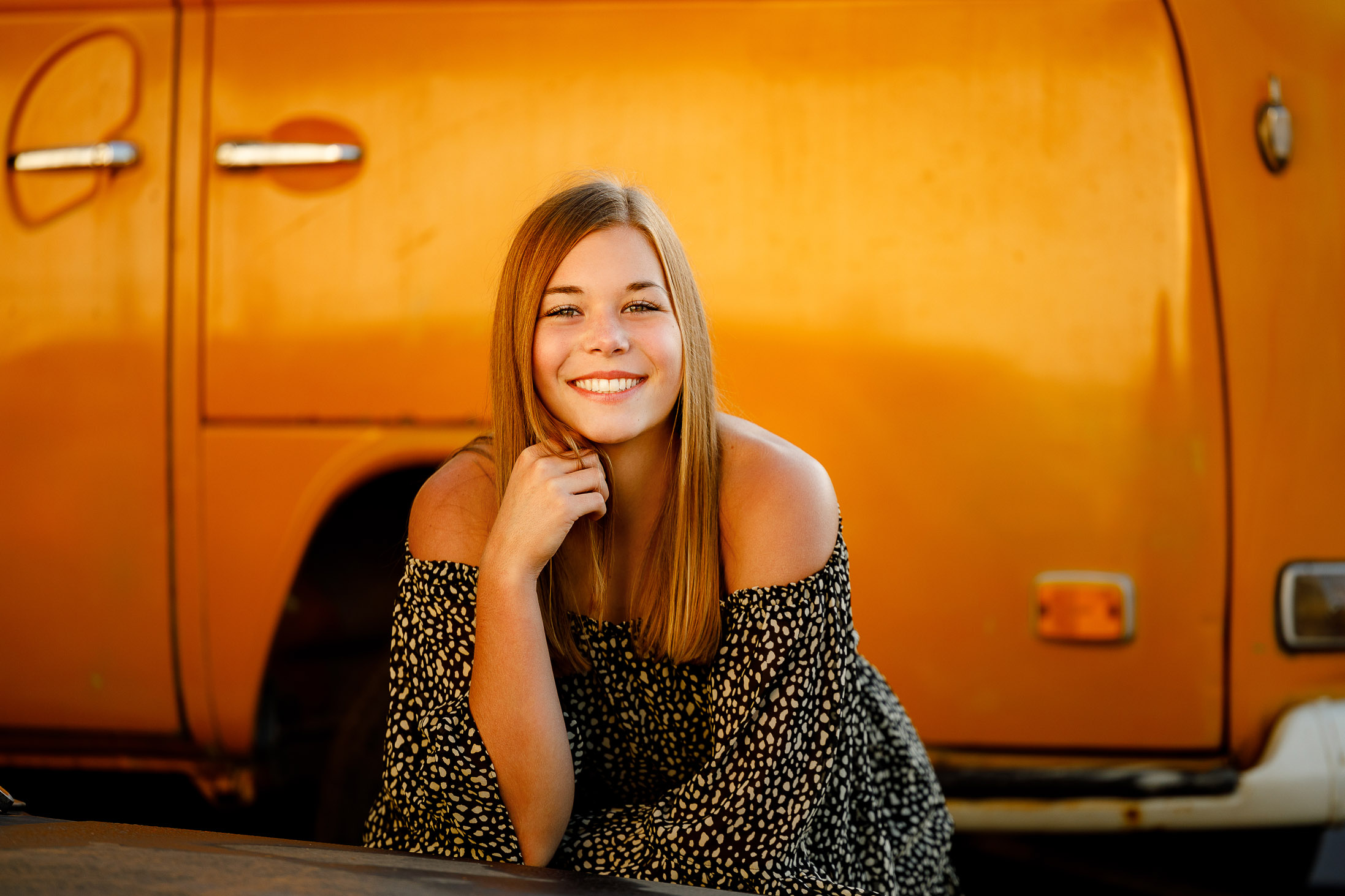 Lincoln Nebraska Senior Photographer Maddy 044