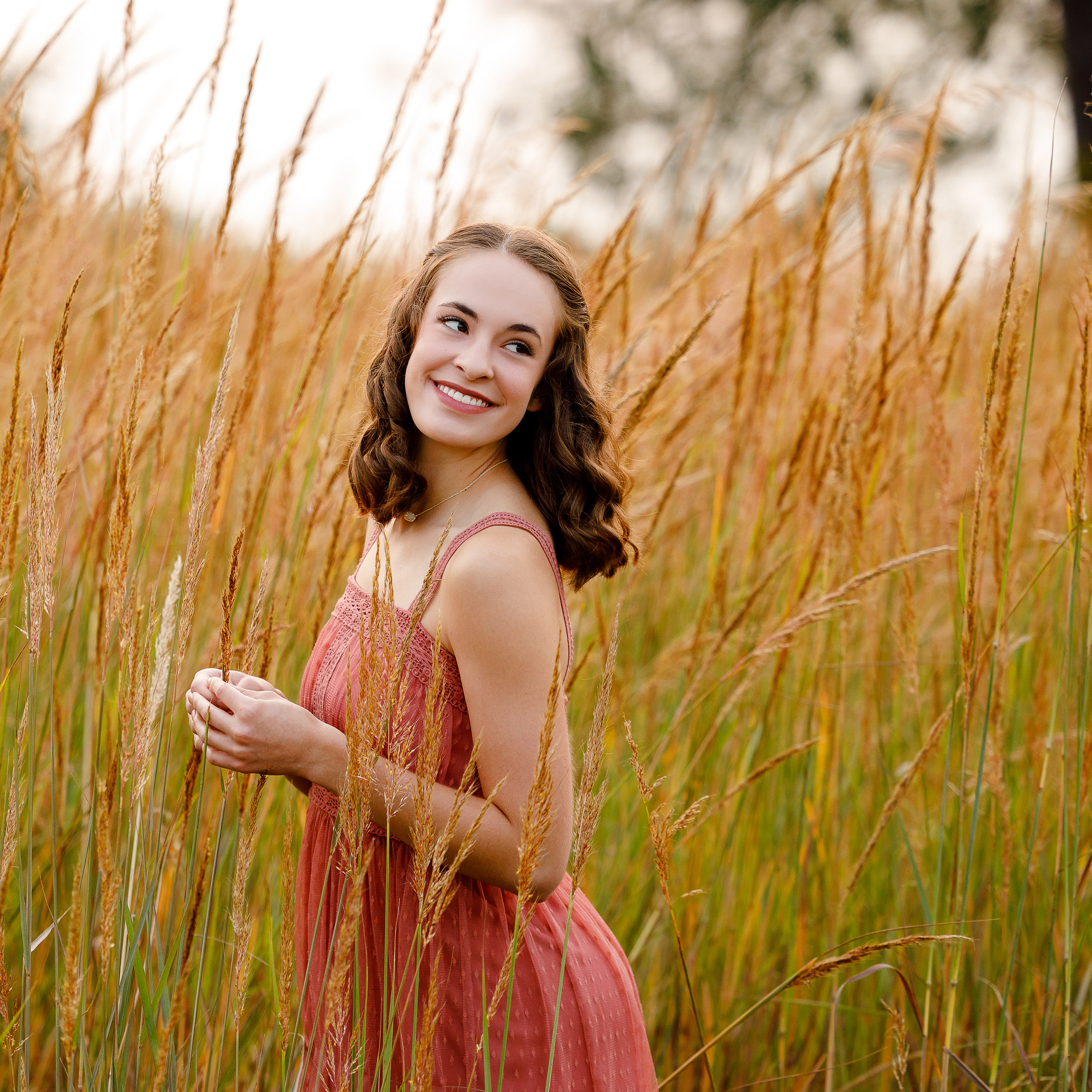 Lincoln Nebraska Senior Photographer Anna 005