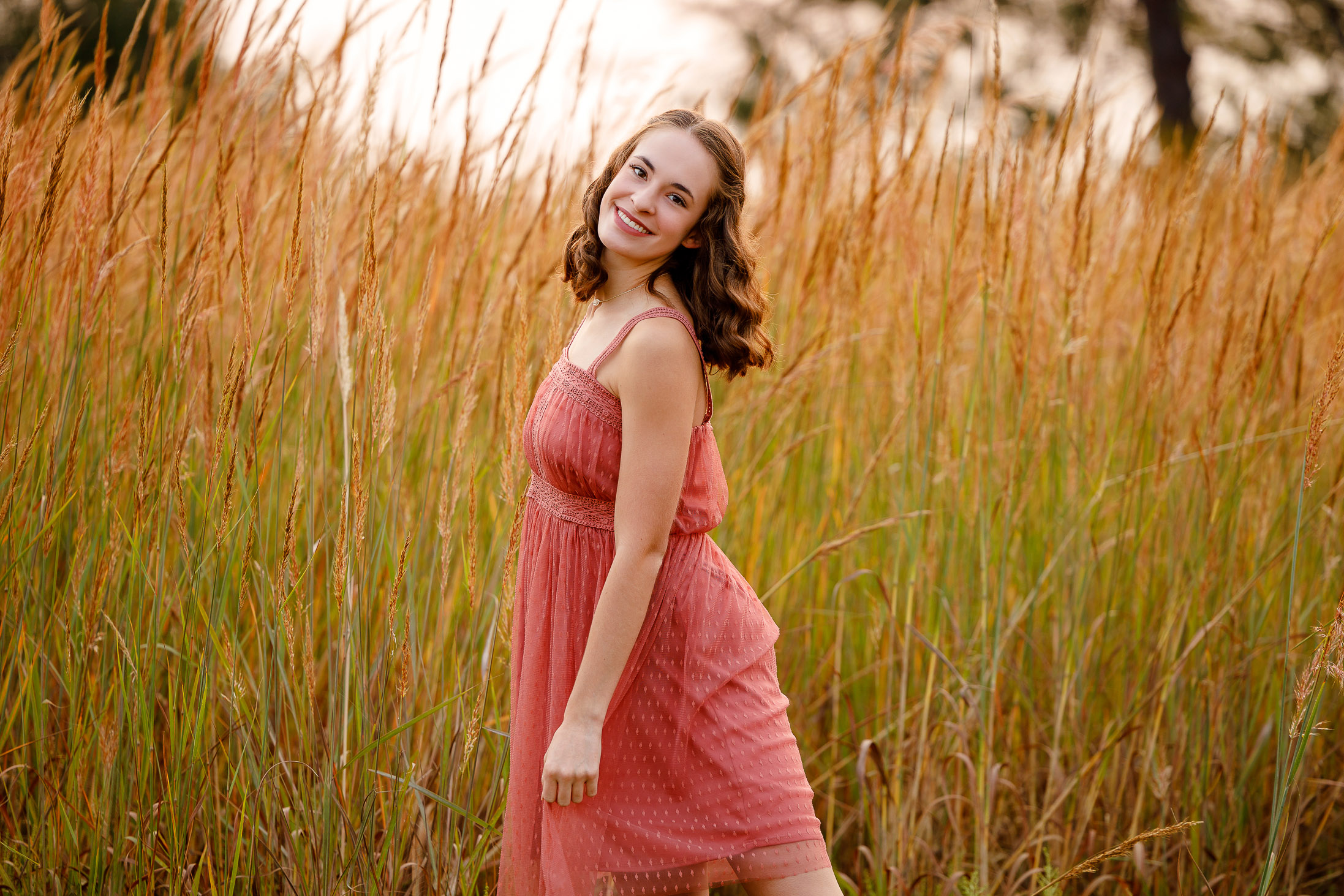 Lincoln Nebraska Senior Photographer Anna 007