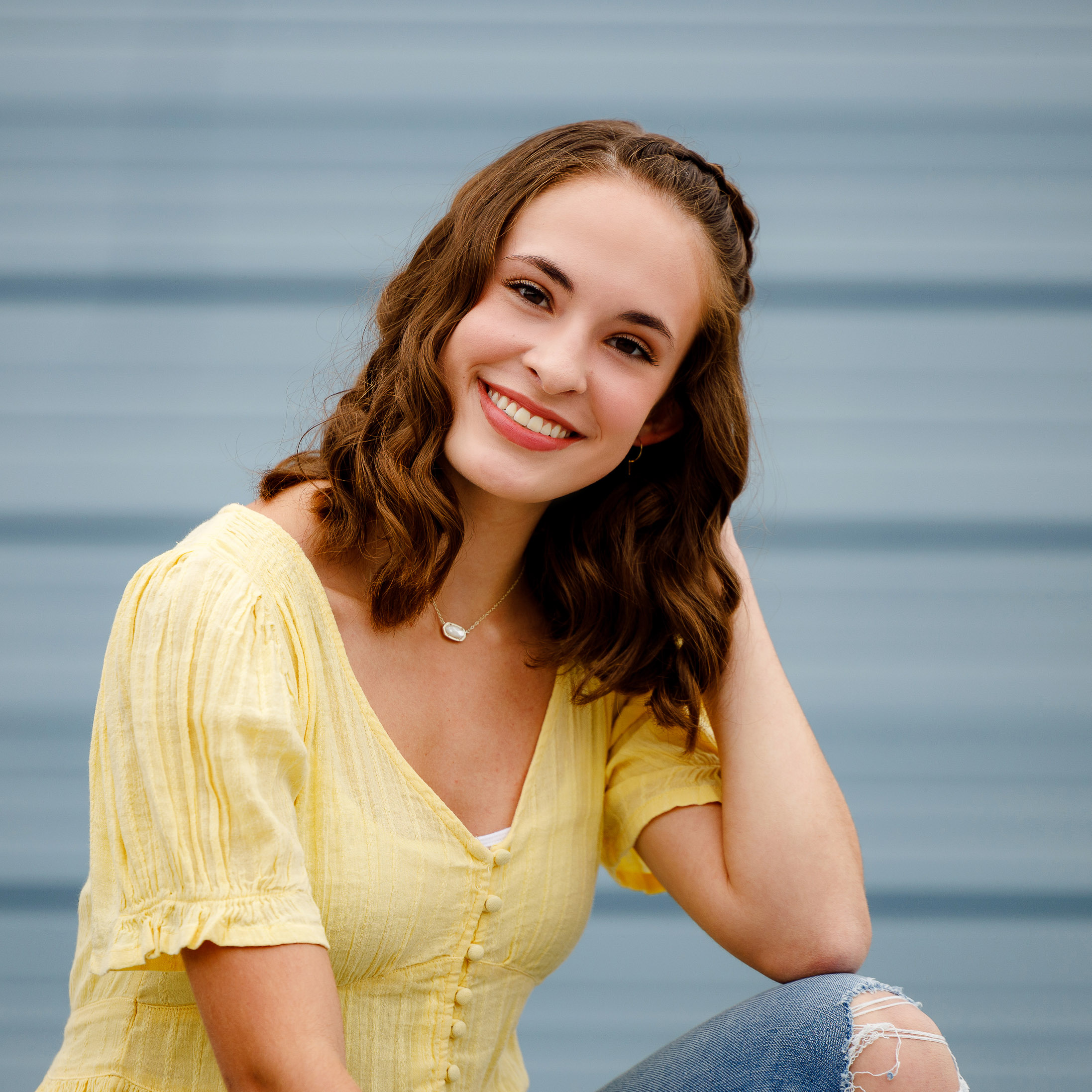 Lincoln Nebraska Senior Photographer Anna 008