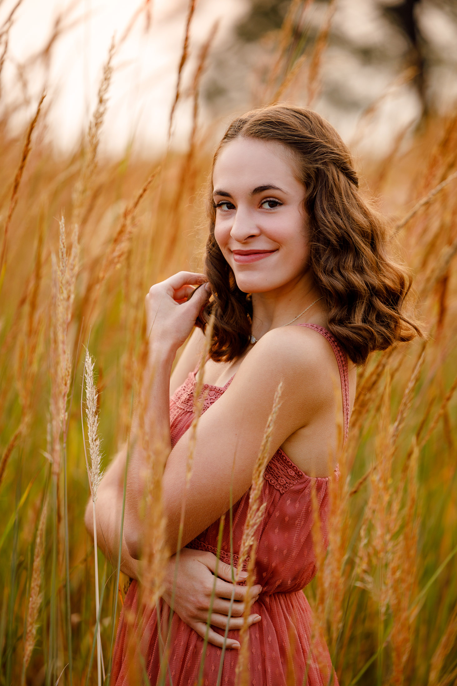 Lincoln Nebraska Senior Photographer Anna 015