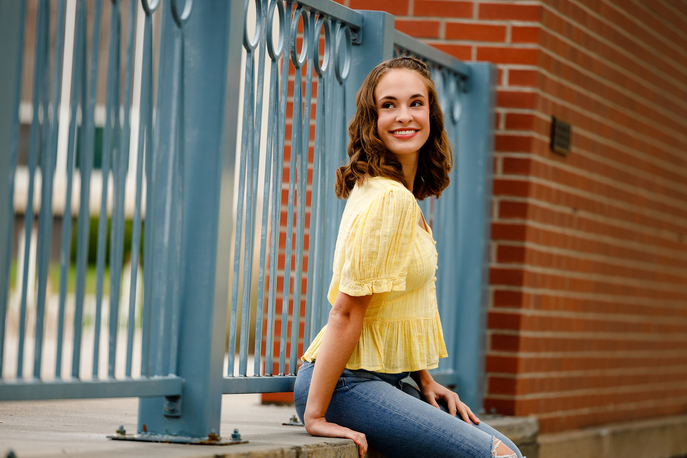 Lincoln Nebraska Senior Photographer Anna 018