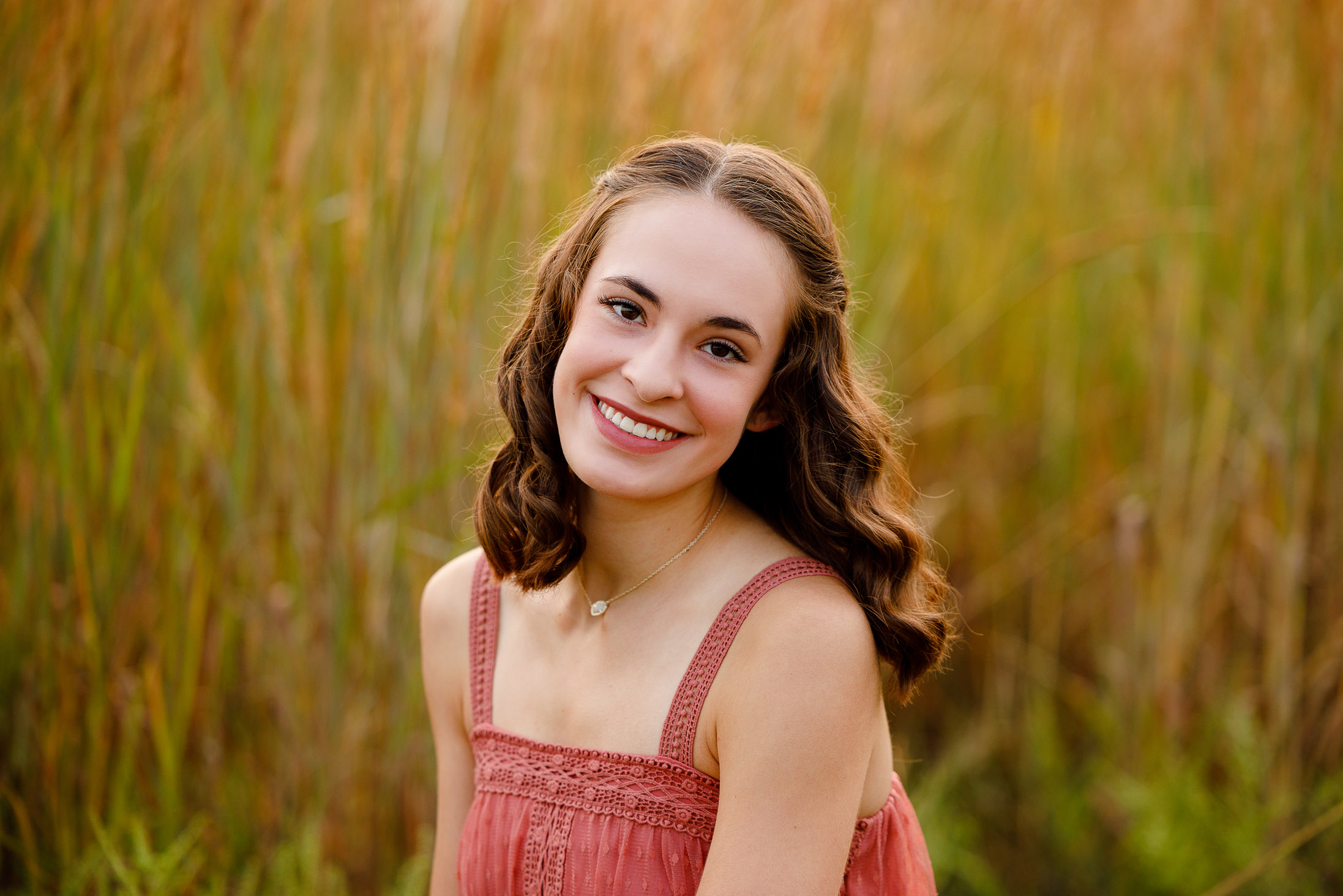 Lincoln Nebraska Senior Photographer Anna 020