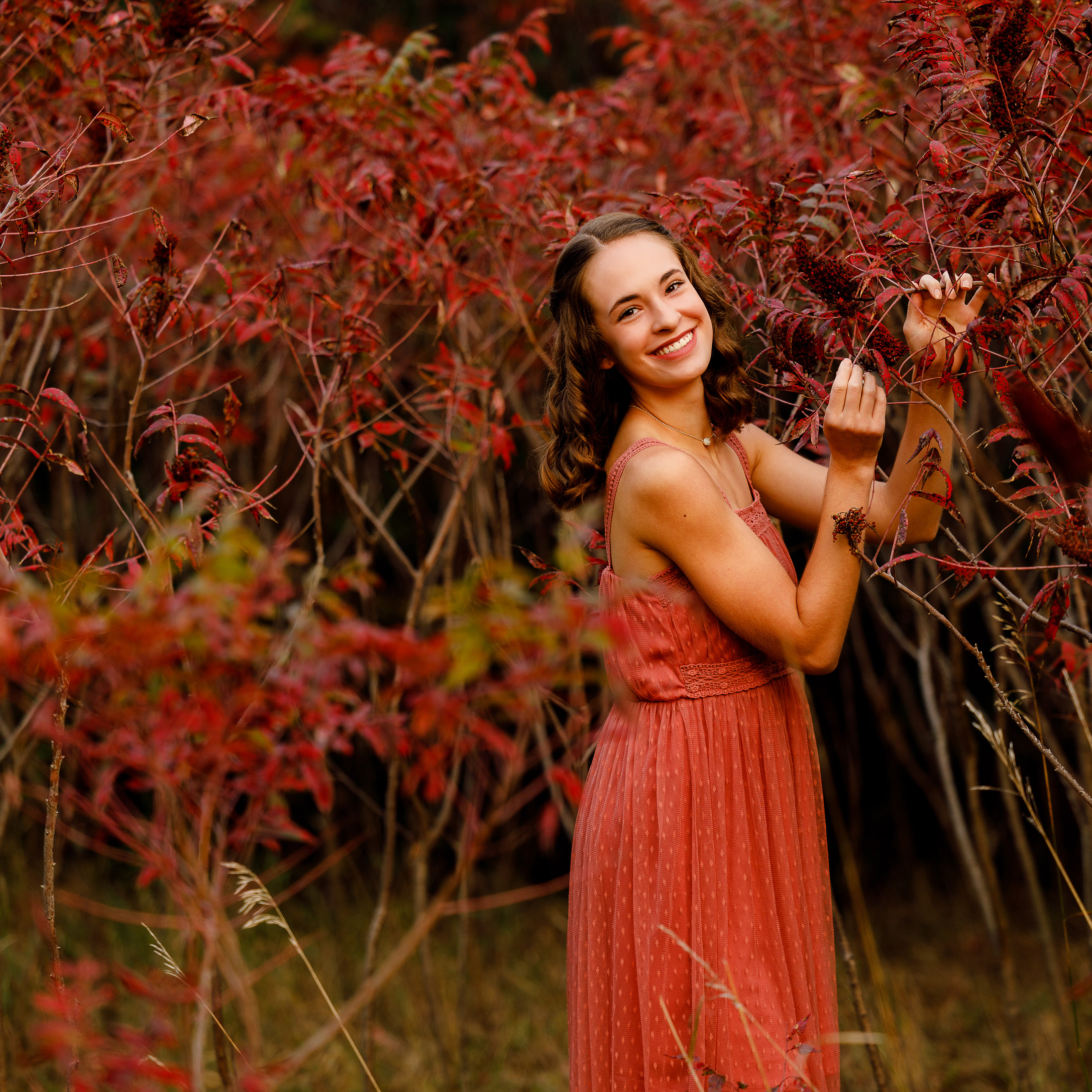 Lincoln Nebraska Senior Photographer Anna 022