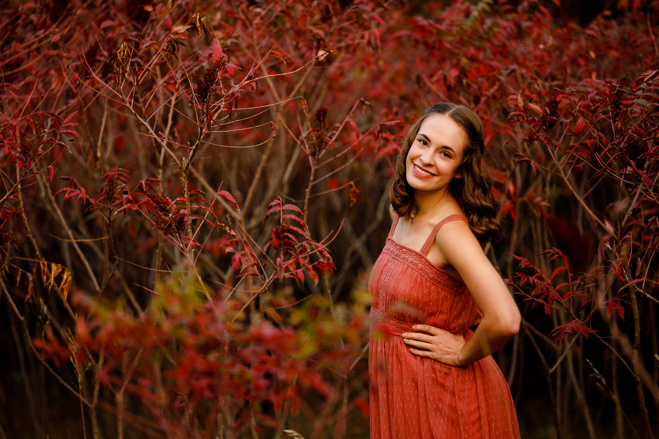 Lincoln Nebraska Senior Photographer Anna 026