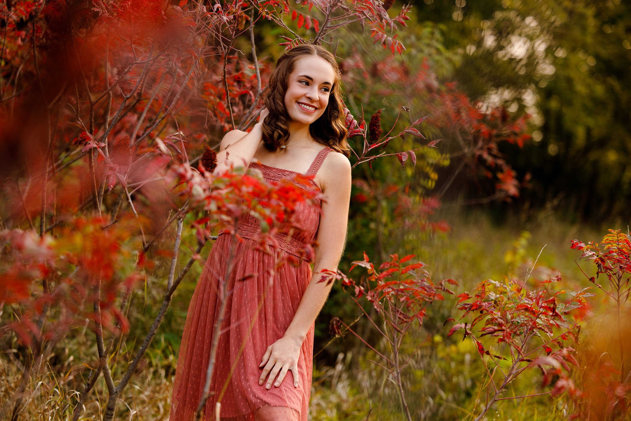 Lincoln Nebraska Senior Photographer Anna 036