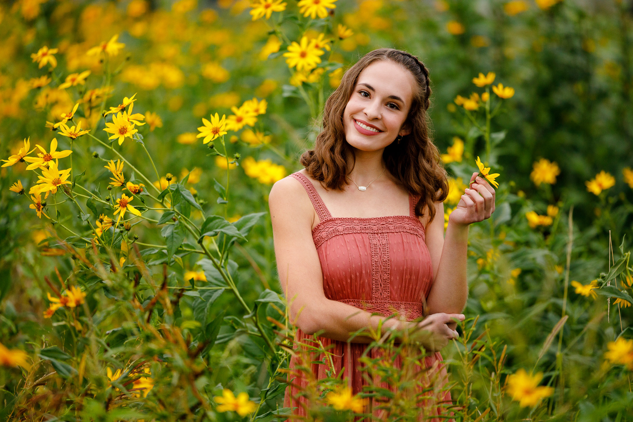 Lincoln Nebraska Senior Photographer Anna 043