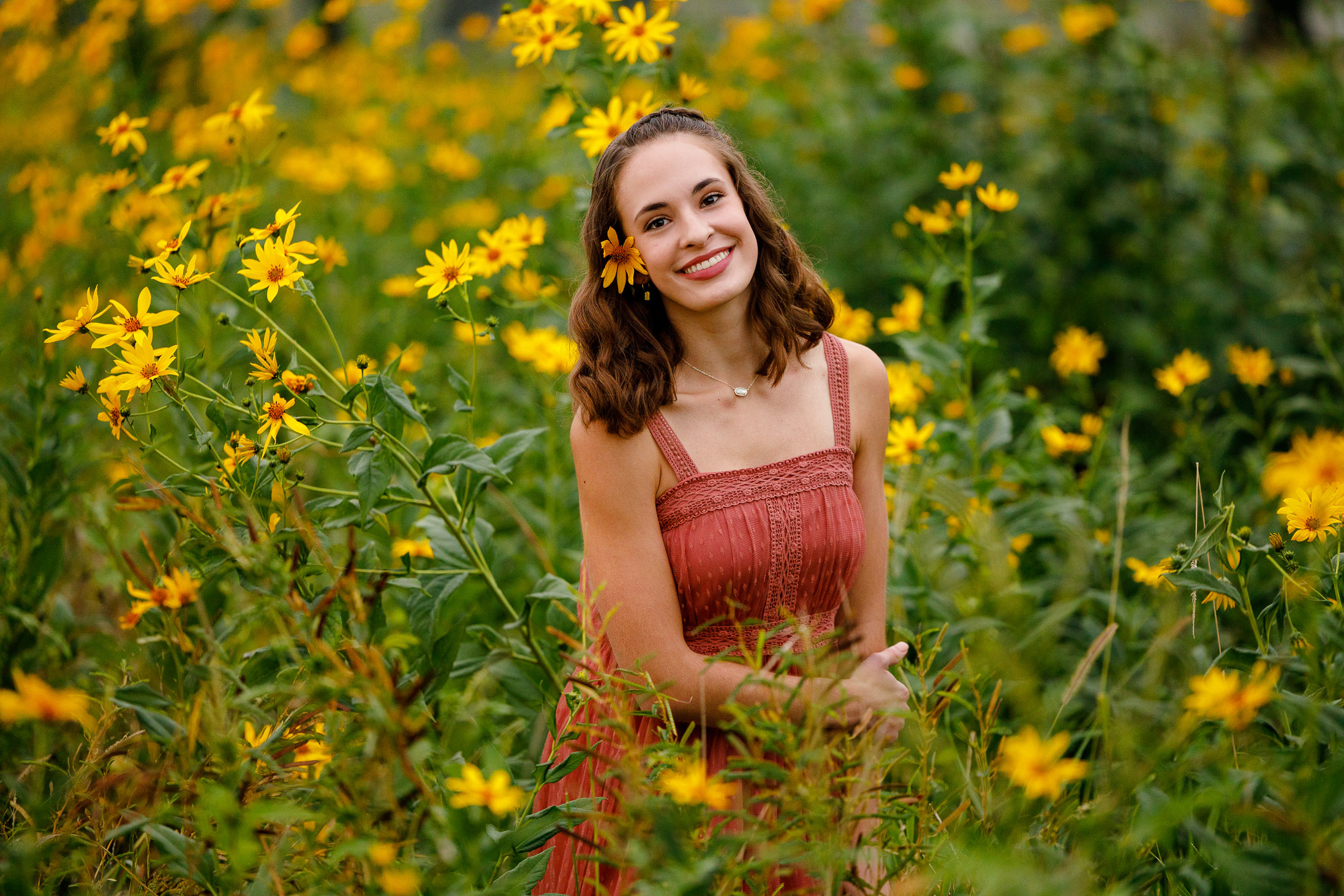 Lincoln Nebraska Senior Photographer Anna 045