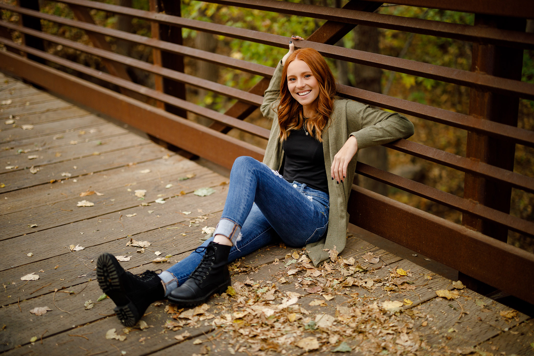 Lincoln Nebraska Senior Photographer Aubrey 020