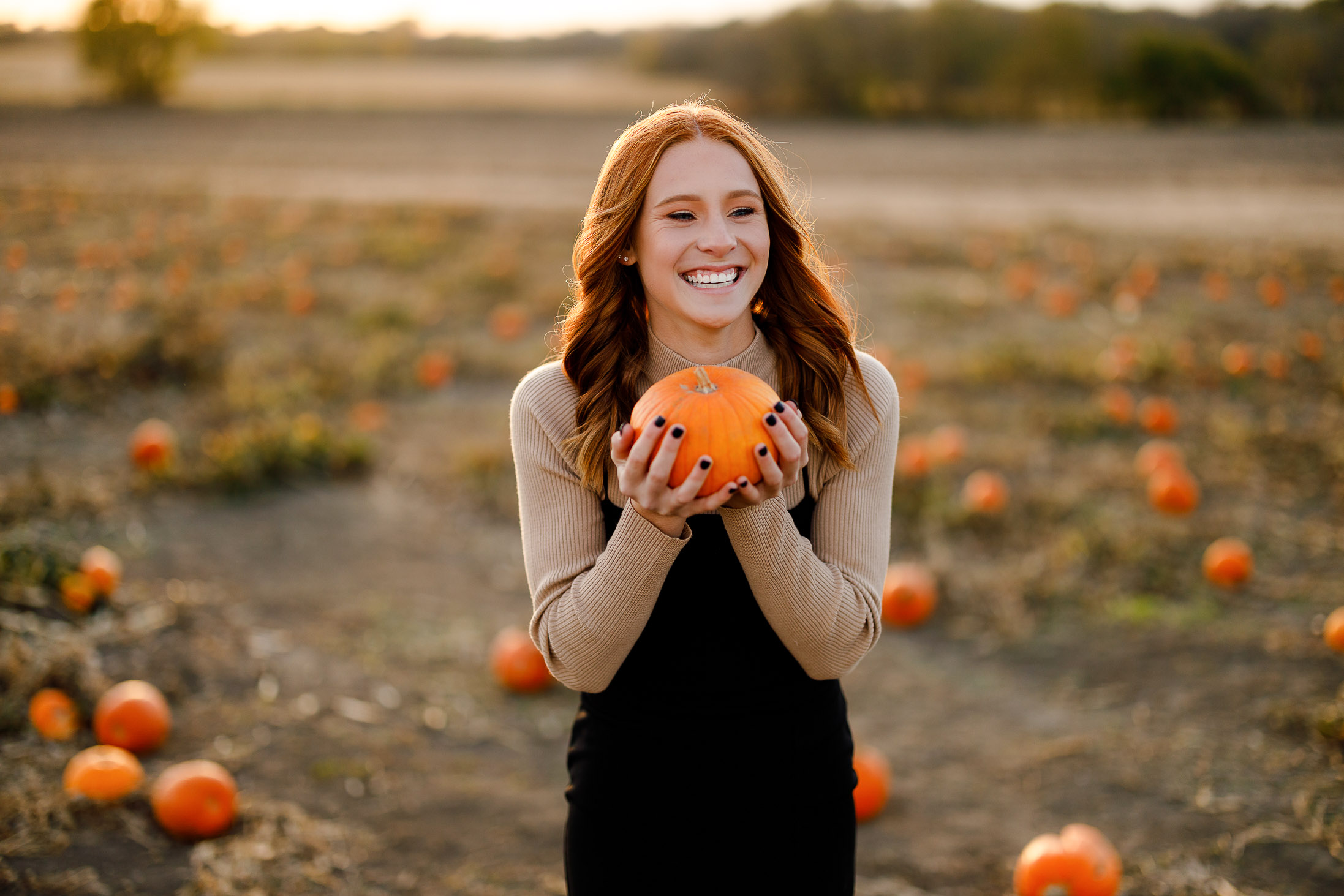 Lincoln Nebraska Senior Photographer Aubrey 021