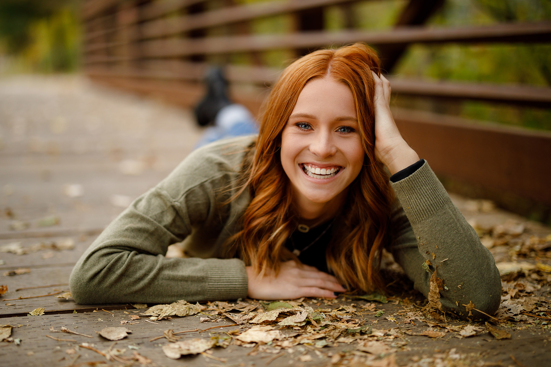 Lincoln Nebraska Senior Photographer Aubrey 026