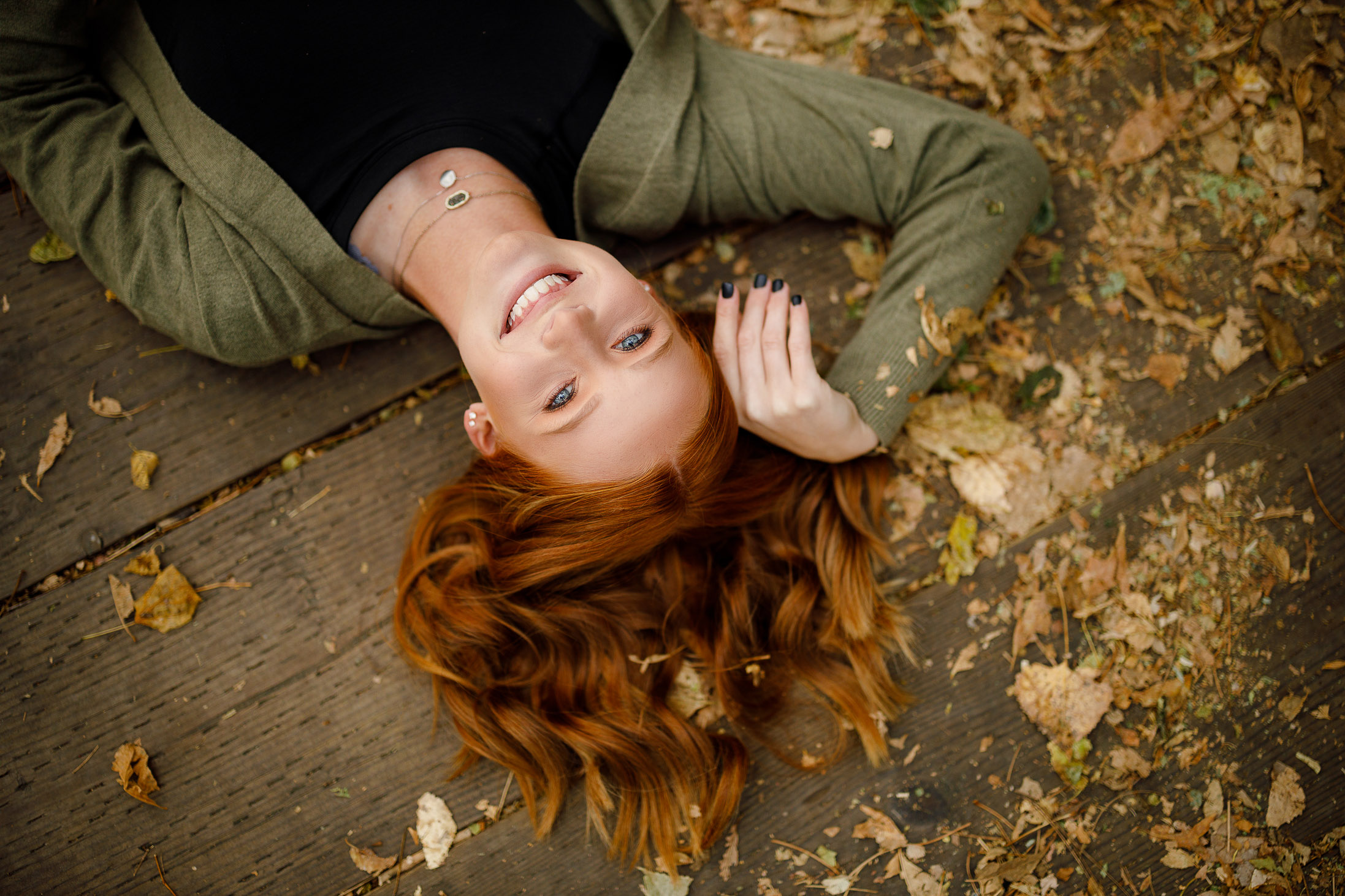 Lincoln Nebraska Senior Photographer Aubrey 028