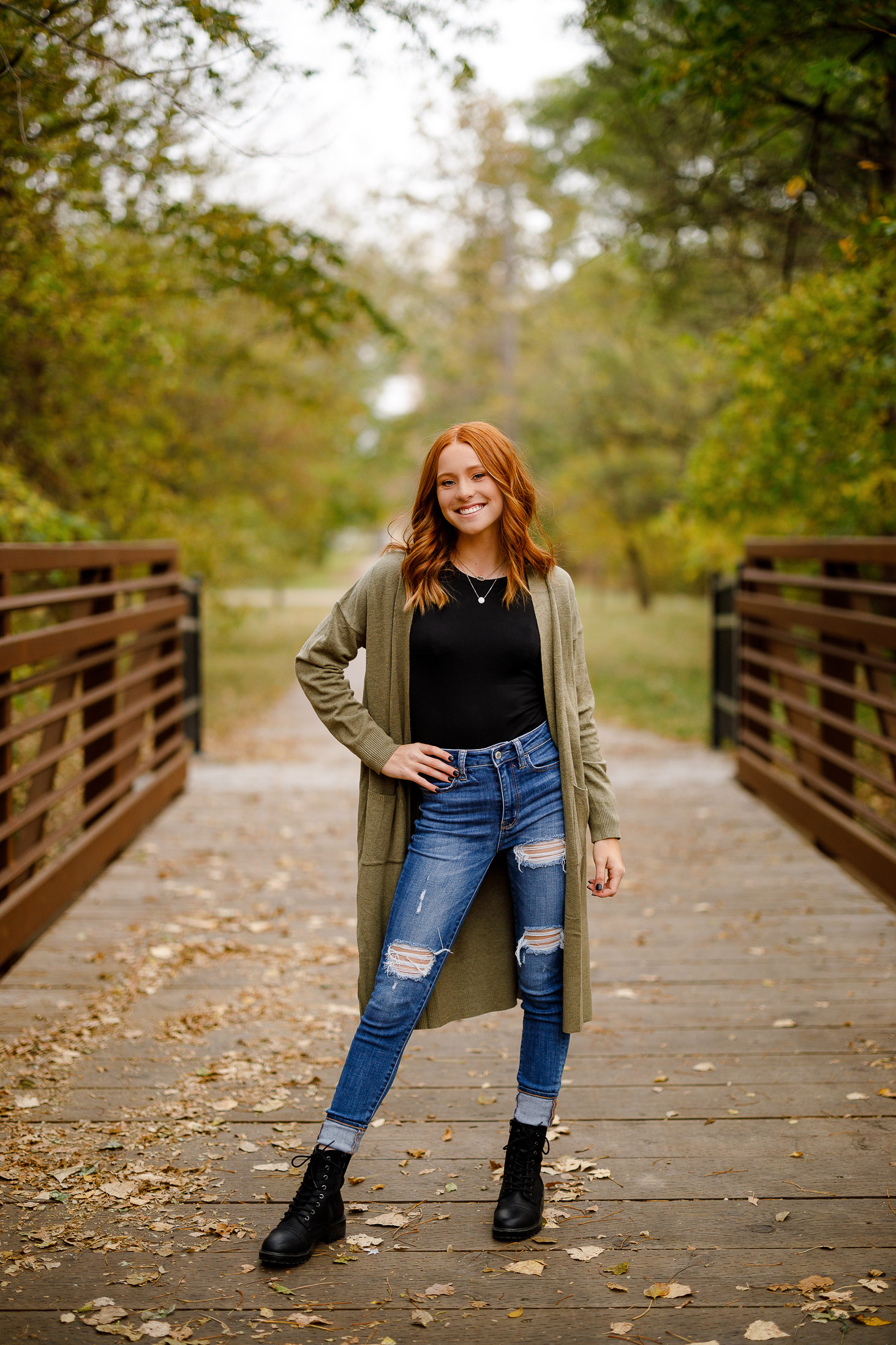 Lincoln Nebraska Senior Photographer Aubrey 038