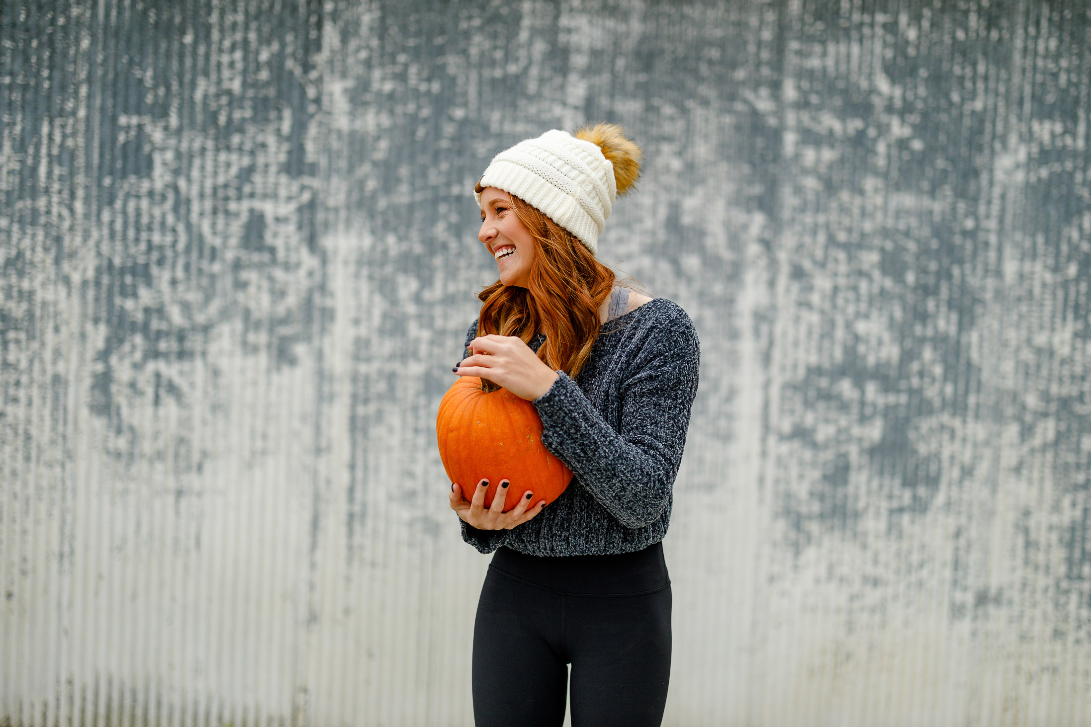 Lincoln Nebraska Senior Photographer Aubrey 040