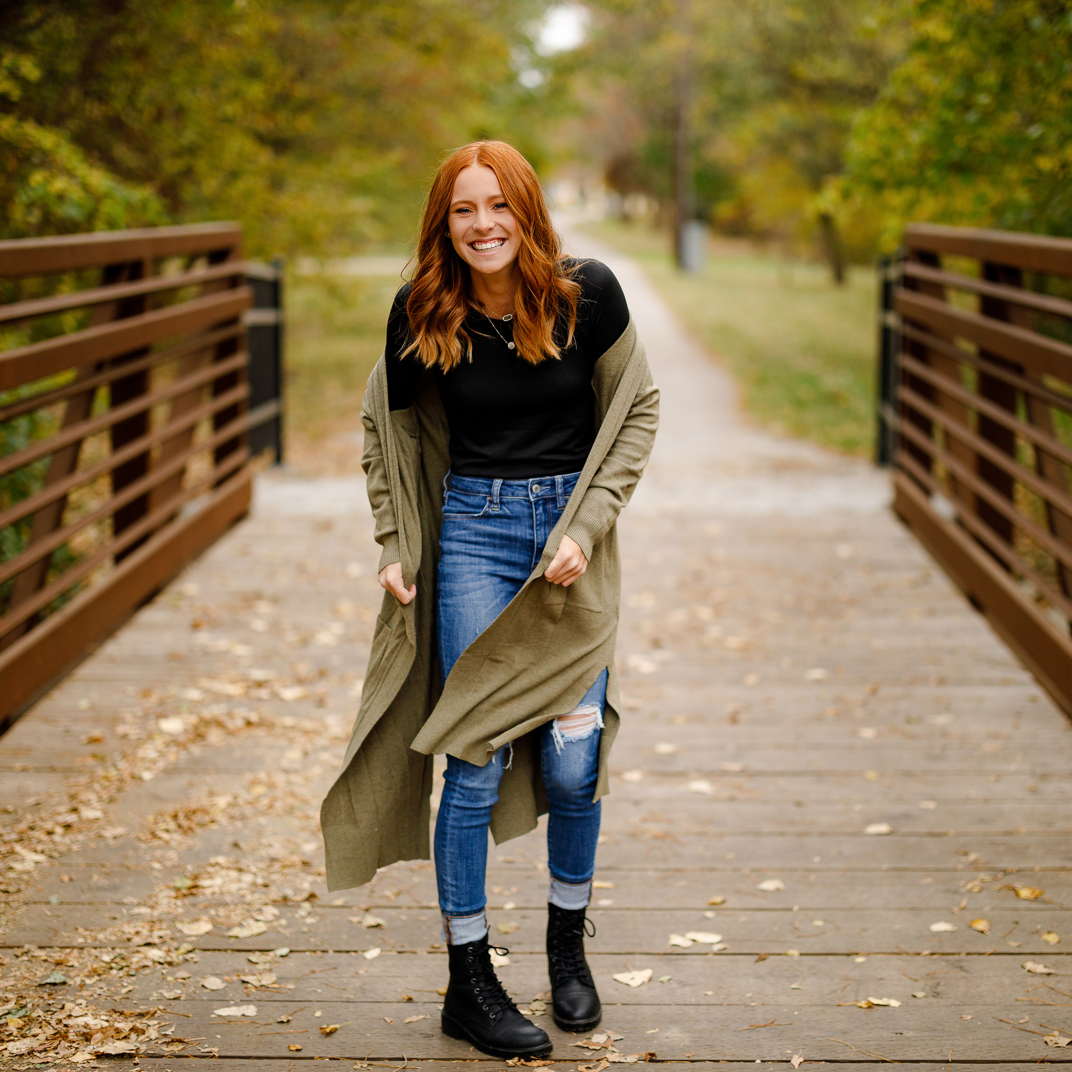 Lincoln Nebraska Senior Photographer Aubrey 042