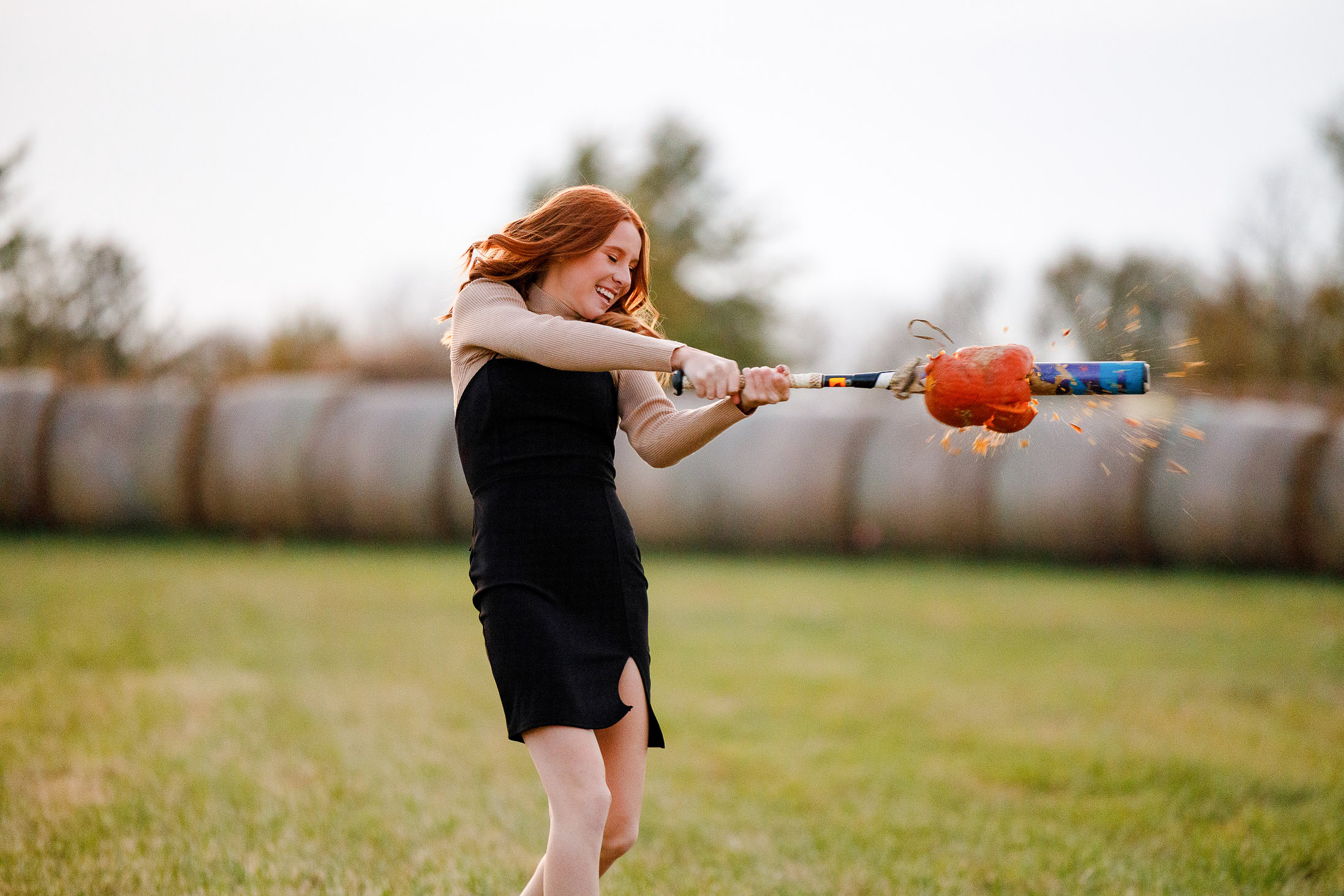 Lincoln Nebraska Senior Photographer Aubrey 044