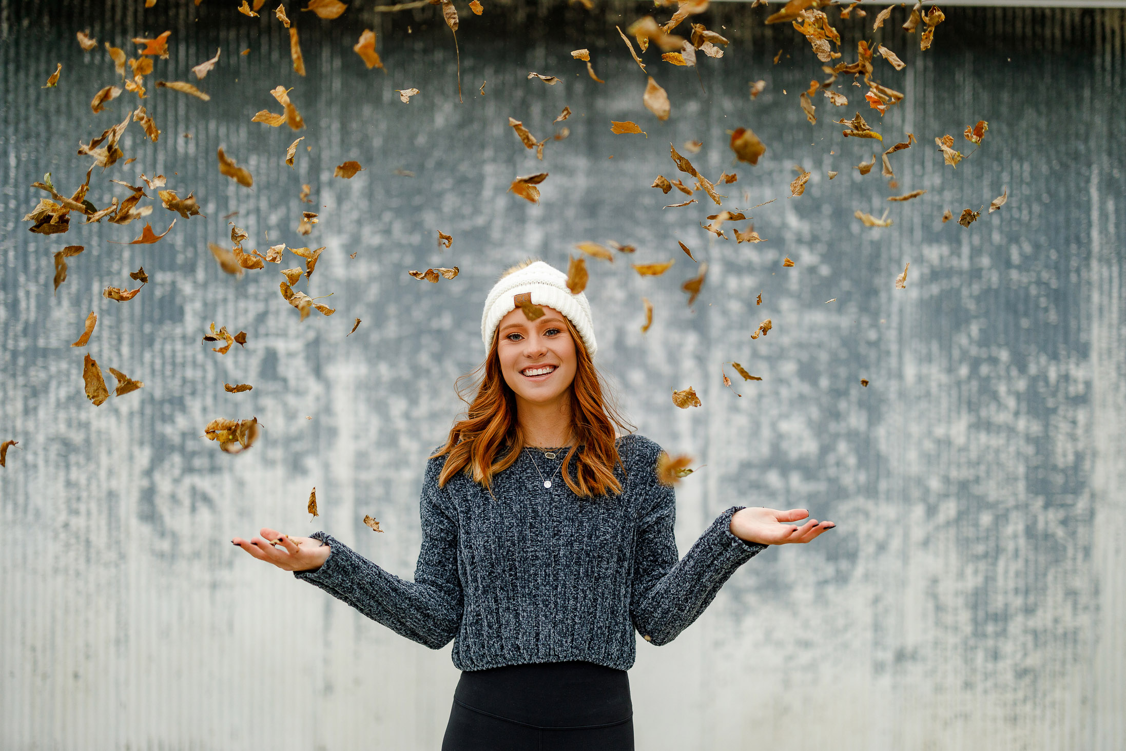 Lincoln Nebraska Senior Photographer Aubrey 050