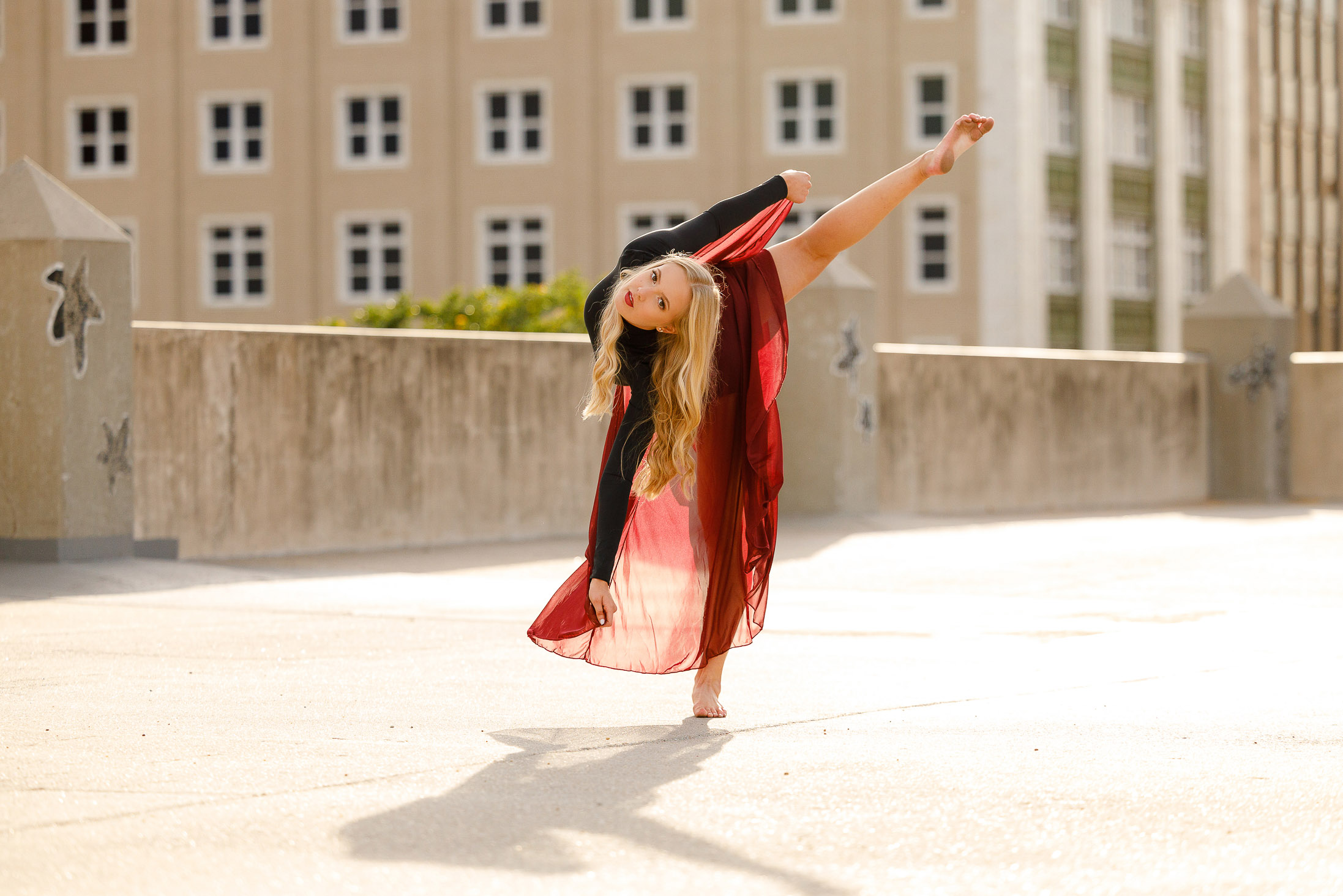 Lincoln Nebraska Senior Photographer Maggie 024